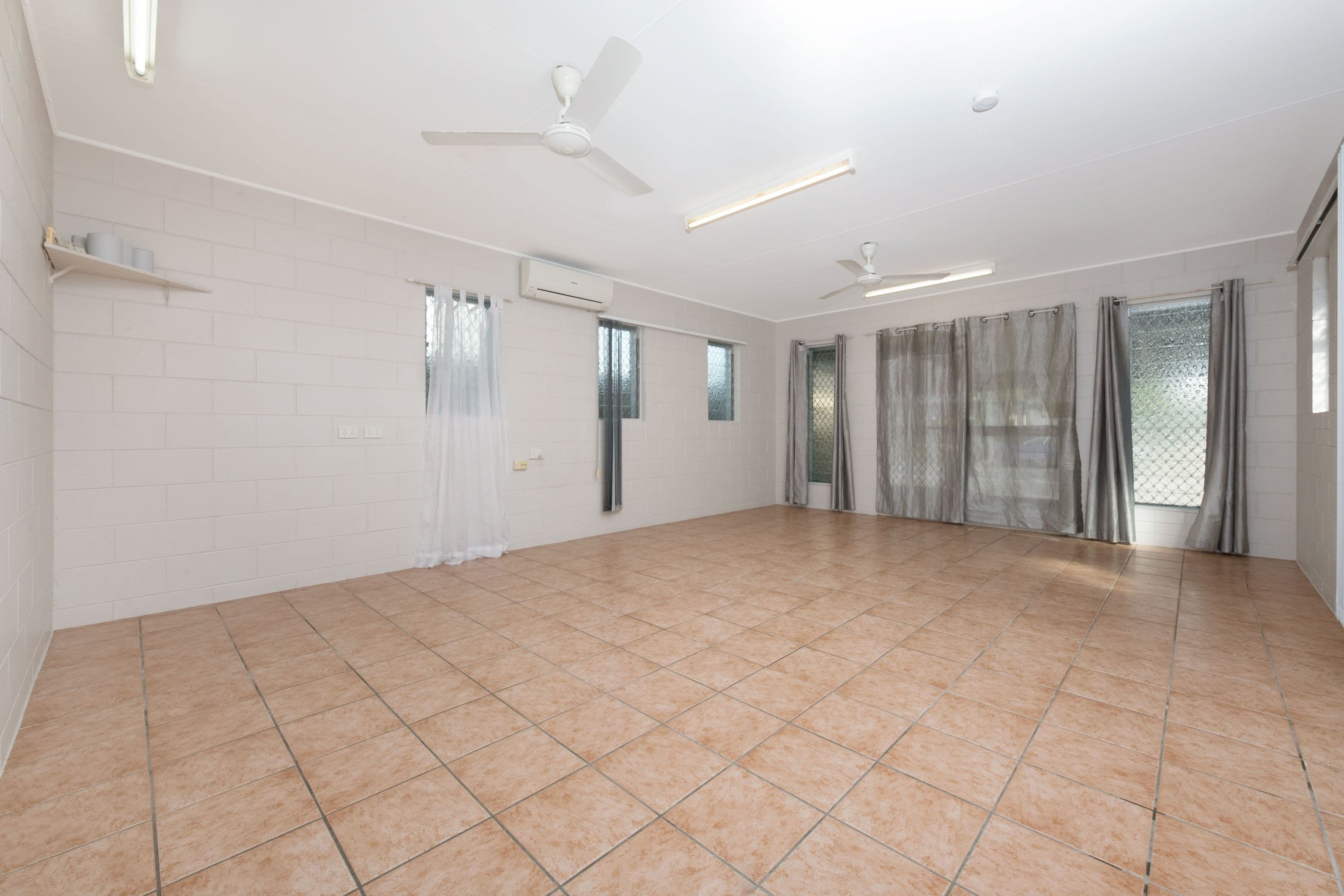 188 Bamford Lane, Kirwan QLD 4817, Kirwan - Thumbnail 8