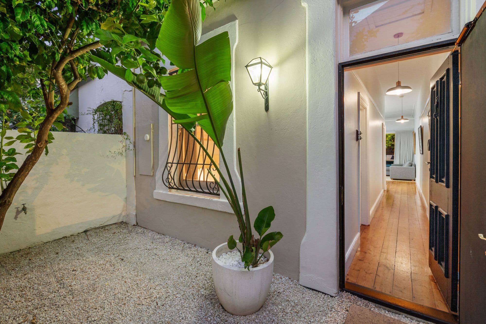 24A Vincent Street, Adelaide SA 5000, Adelaide - Image 1