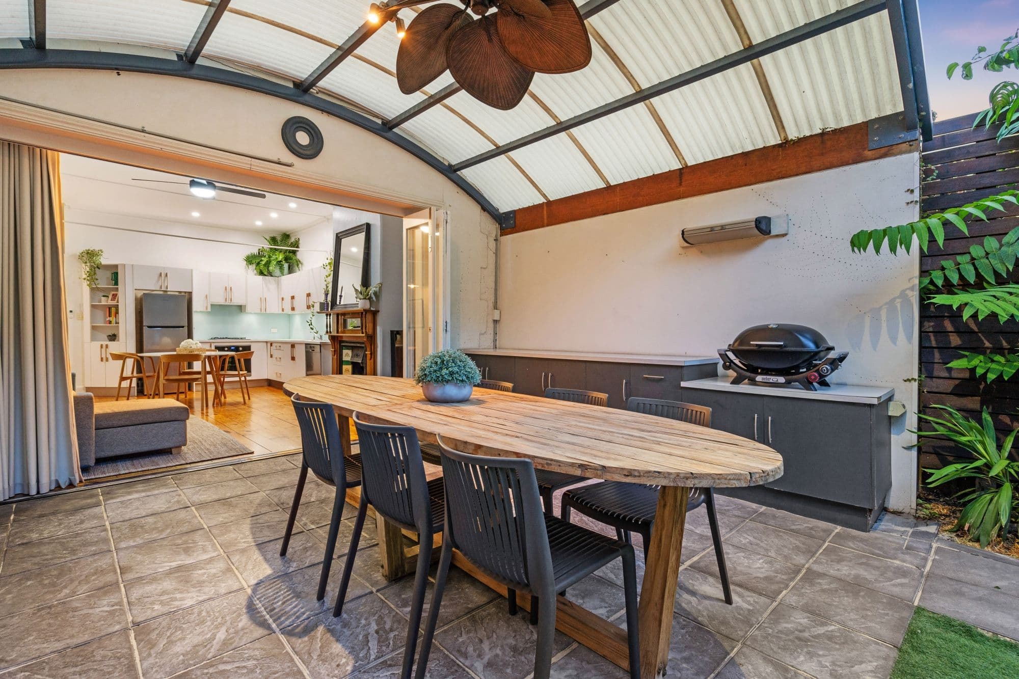 24A Vincent Street, Adelaide SA 5000, Adelaide - Thumbnail 2