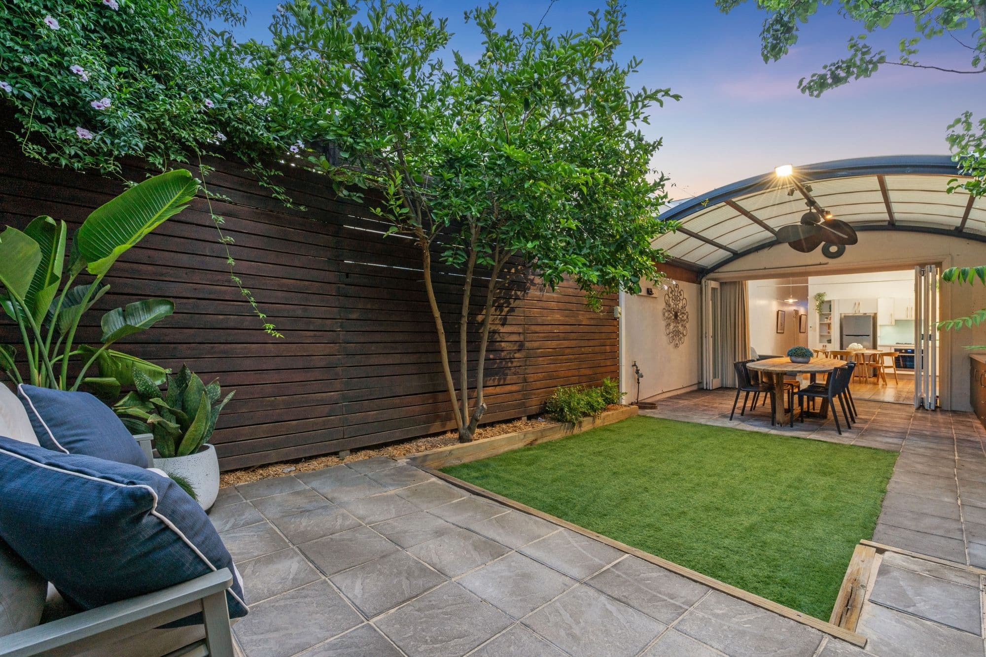 24A Vincent Street, Adelaide SA 5000, Adelaide - Thumbnail 3