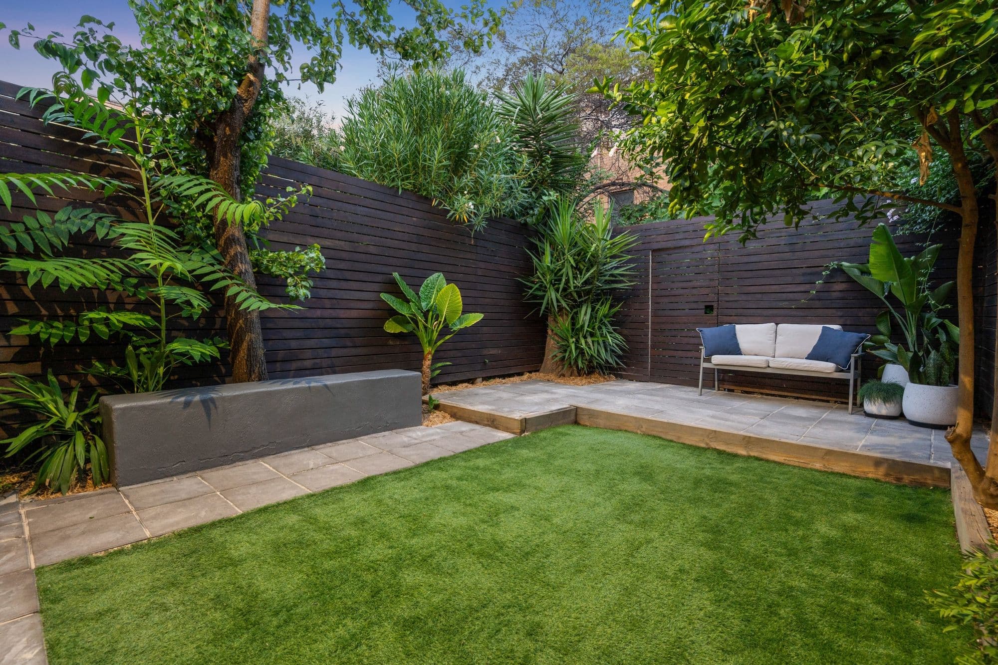 24A Vincent Street, Adelaide SA 5000, Adelaide - Thumbnail 4