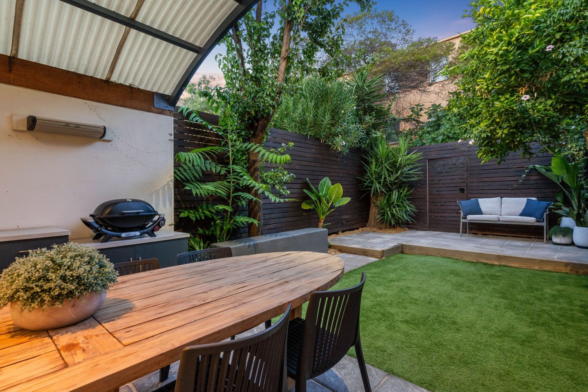 24A Vincent Street, Adelaide SA 5000, Adelaide - Thumbnail 5