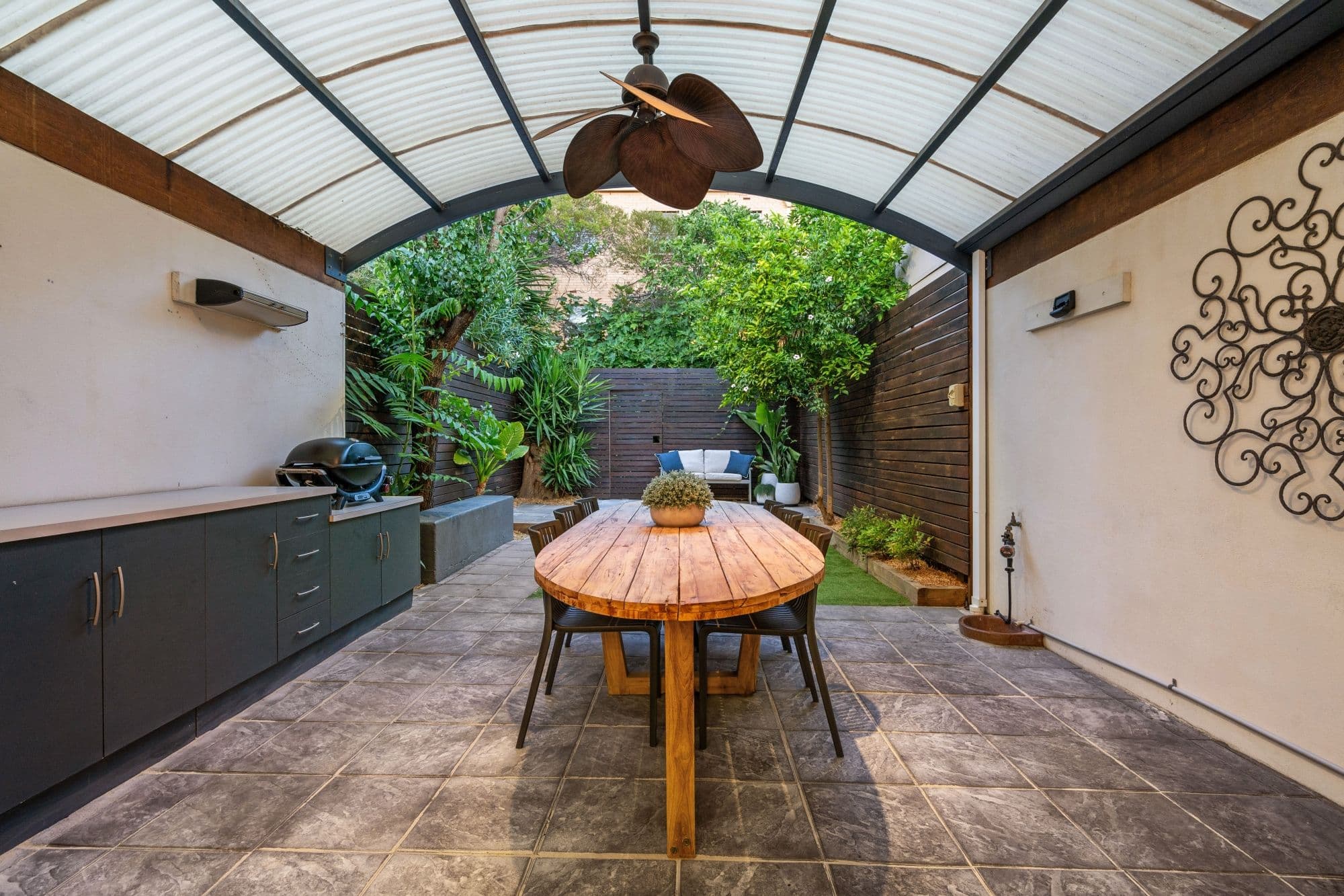 24A Vincent Street, Adelaide SA 5000, Adelaide - Thumbnail 6