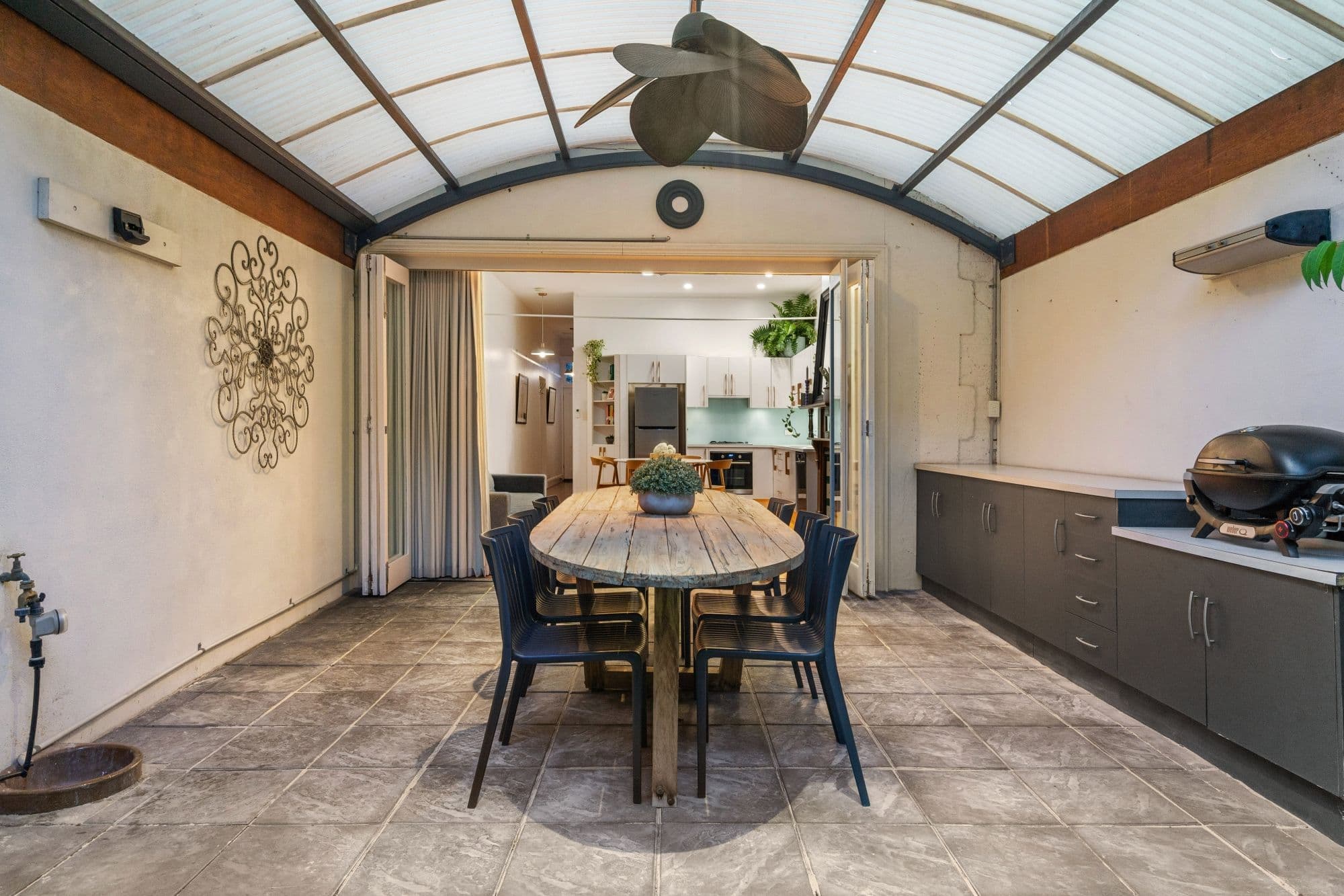 24A Vincent Street, Adelaide SA 5000, Adelaide - Thumbnail 7