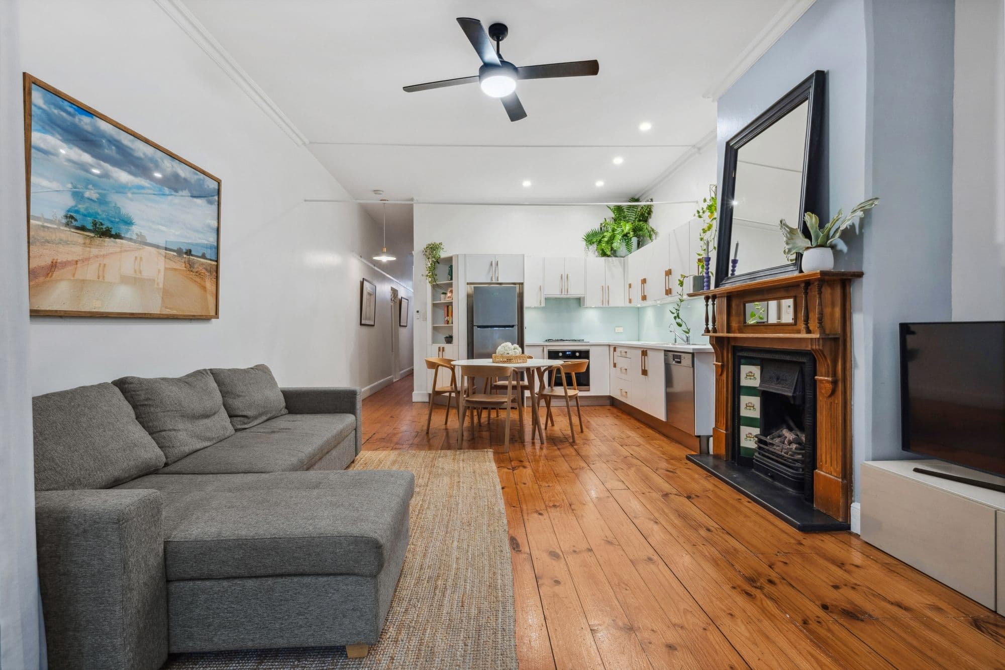 24A Vincent Street, Adelaide SA 5000, Adelaide - Thumbnail 8