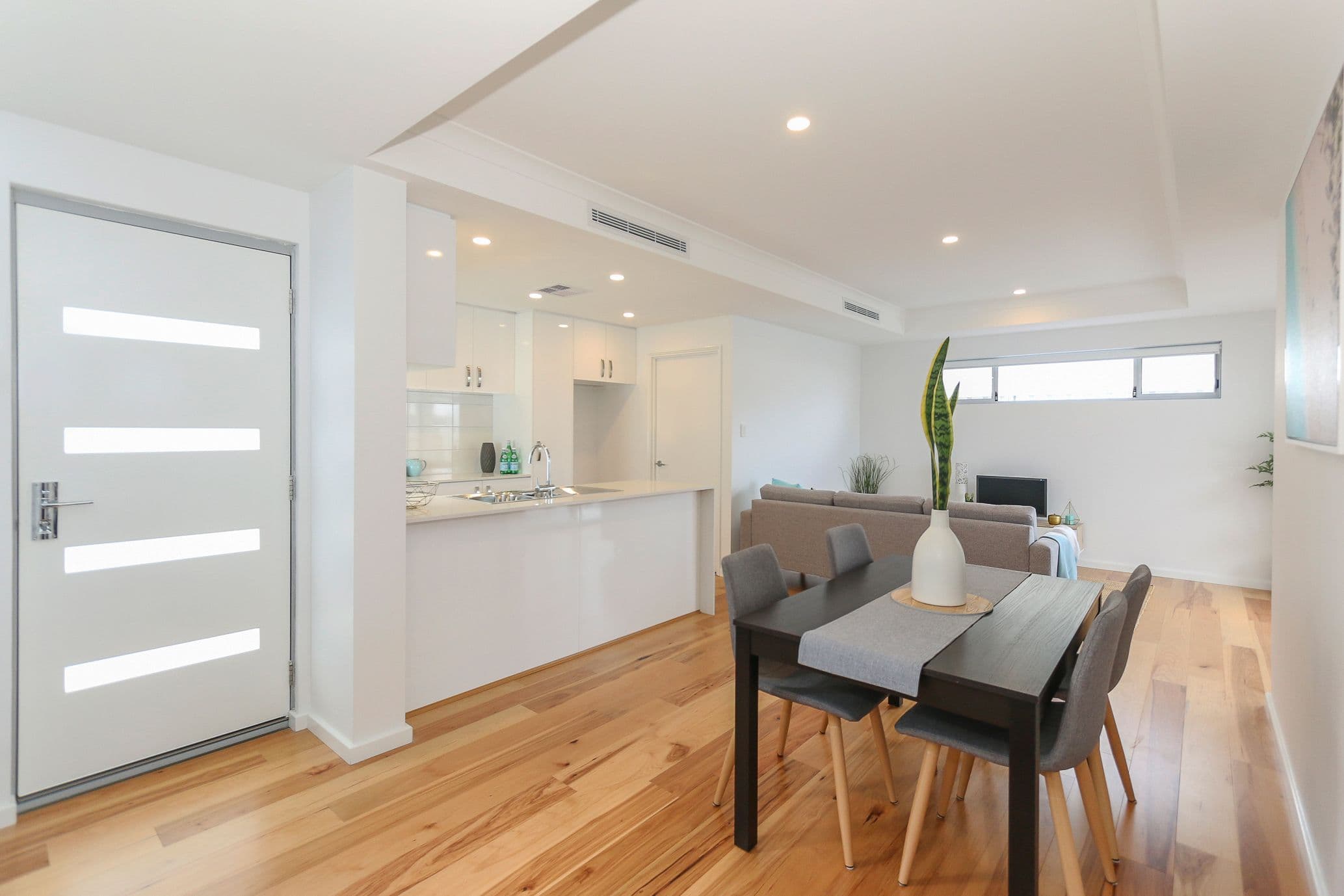 37B Methuen Way, Duncraig WA 6023, Duncraig - Thumbnail 4
