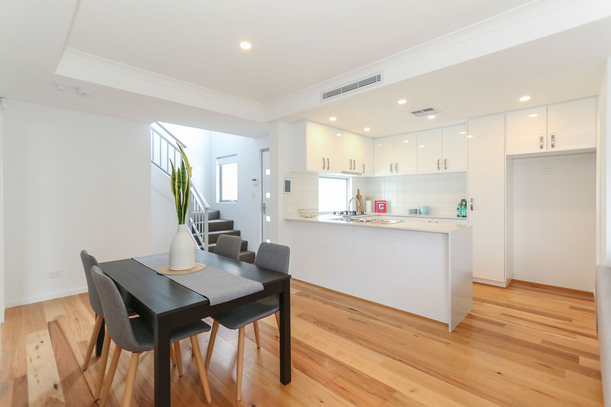 37B Methuen Way, Duncraig WA 6023, Duncraig - Thumbnail 5