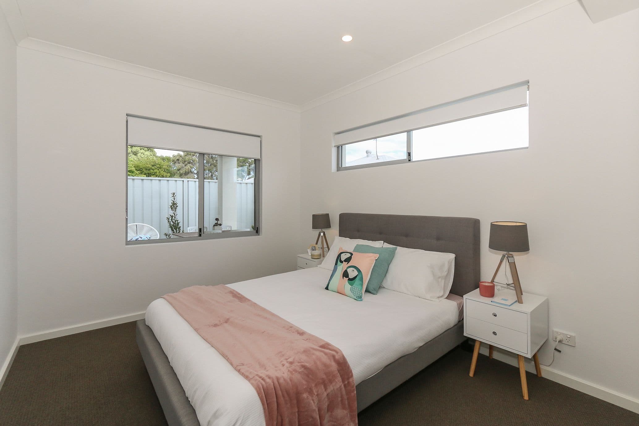37B Methuen Way, Duncraig WA 6023, Duncraig - Thumbnail 6