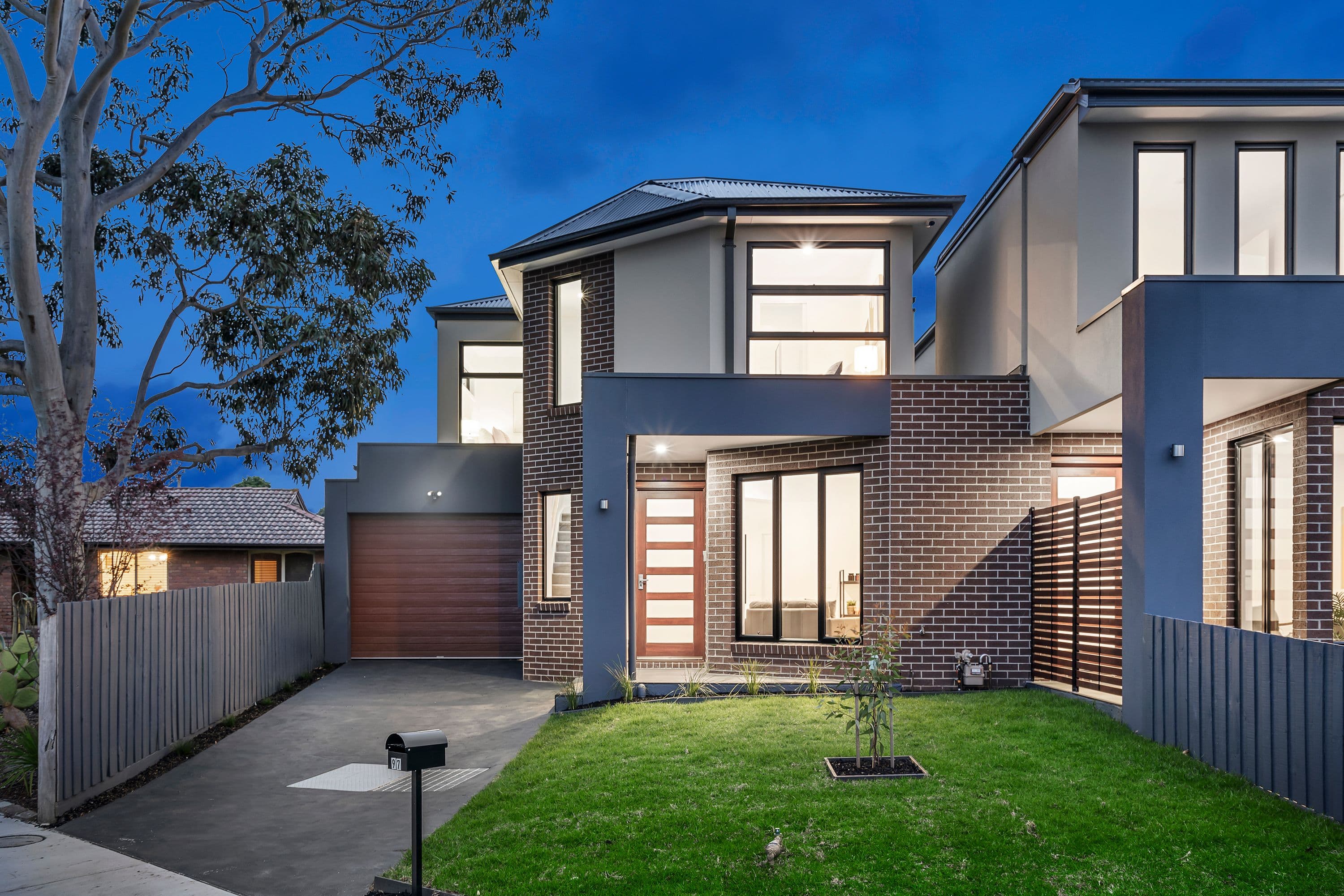 97 Somerset Drive, Dandenong North VIC 3175, Dandenong North - Image 1
