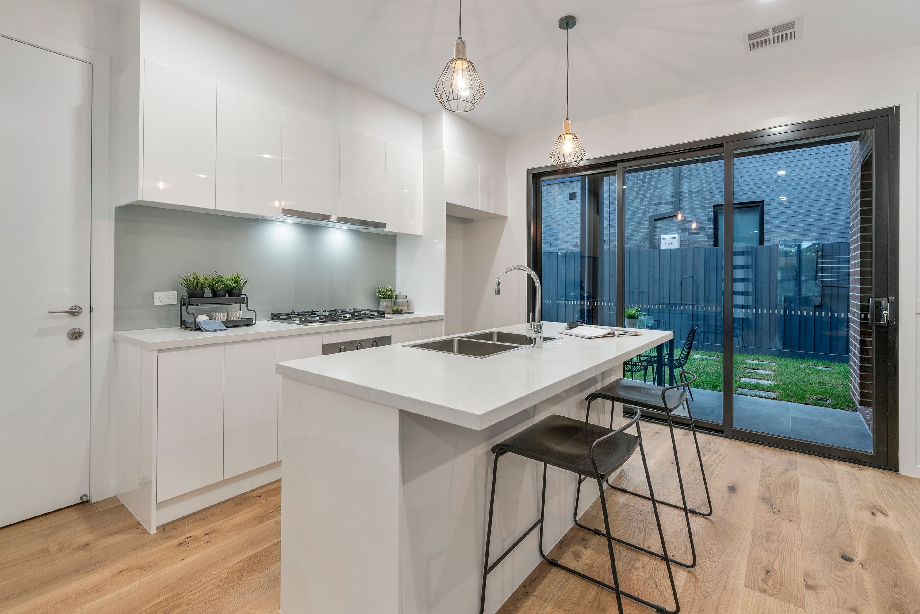97 Somerset Drive, Dandenong North VIC 3175, Dandenong North - Thumbnail 4