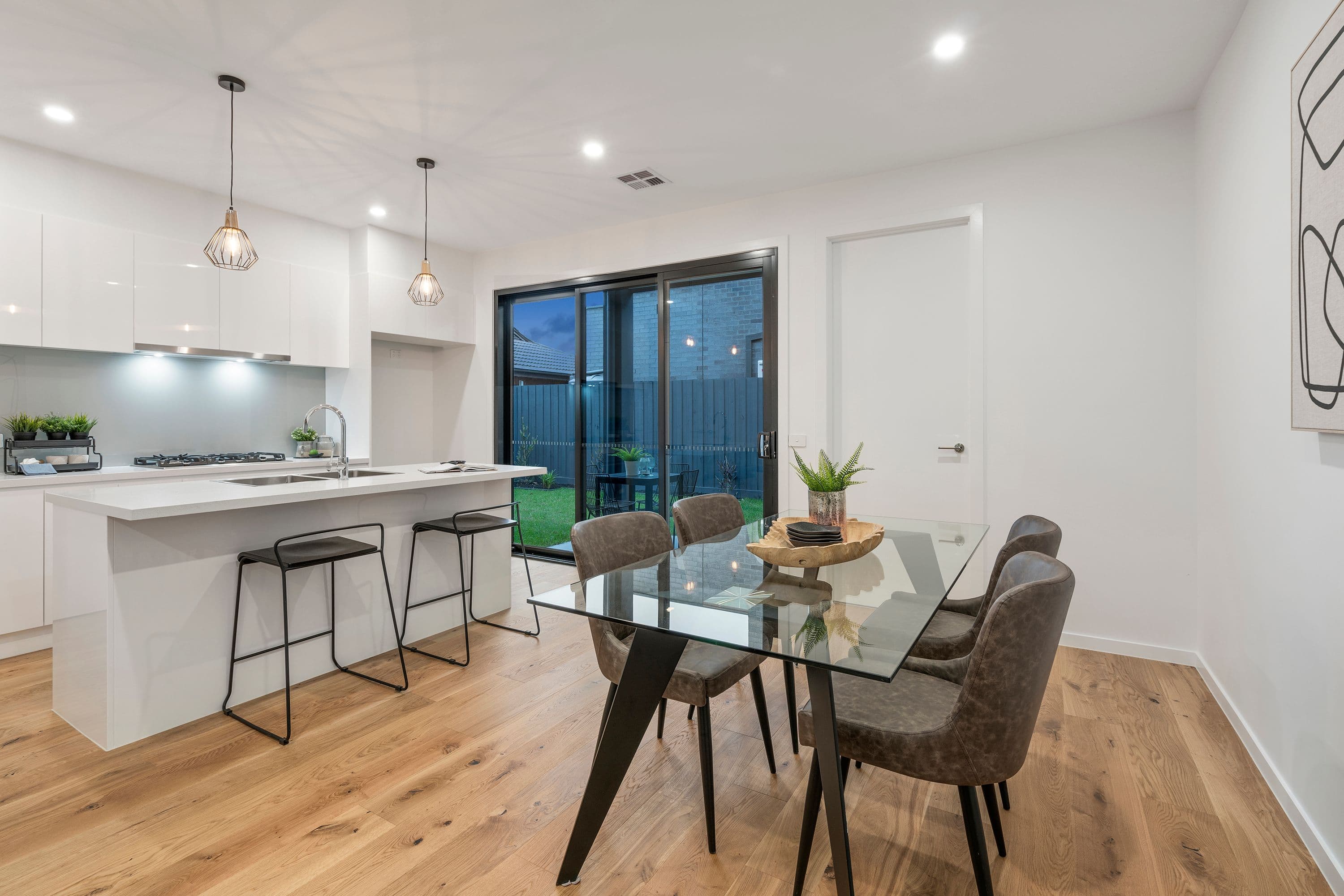 97 Somerset Drive, Dandenong North VIC 3175, Dandenong North - Thumbnail 5