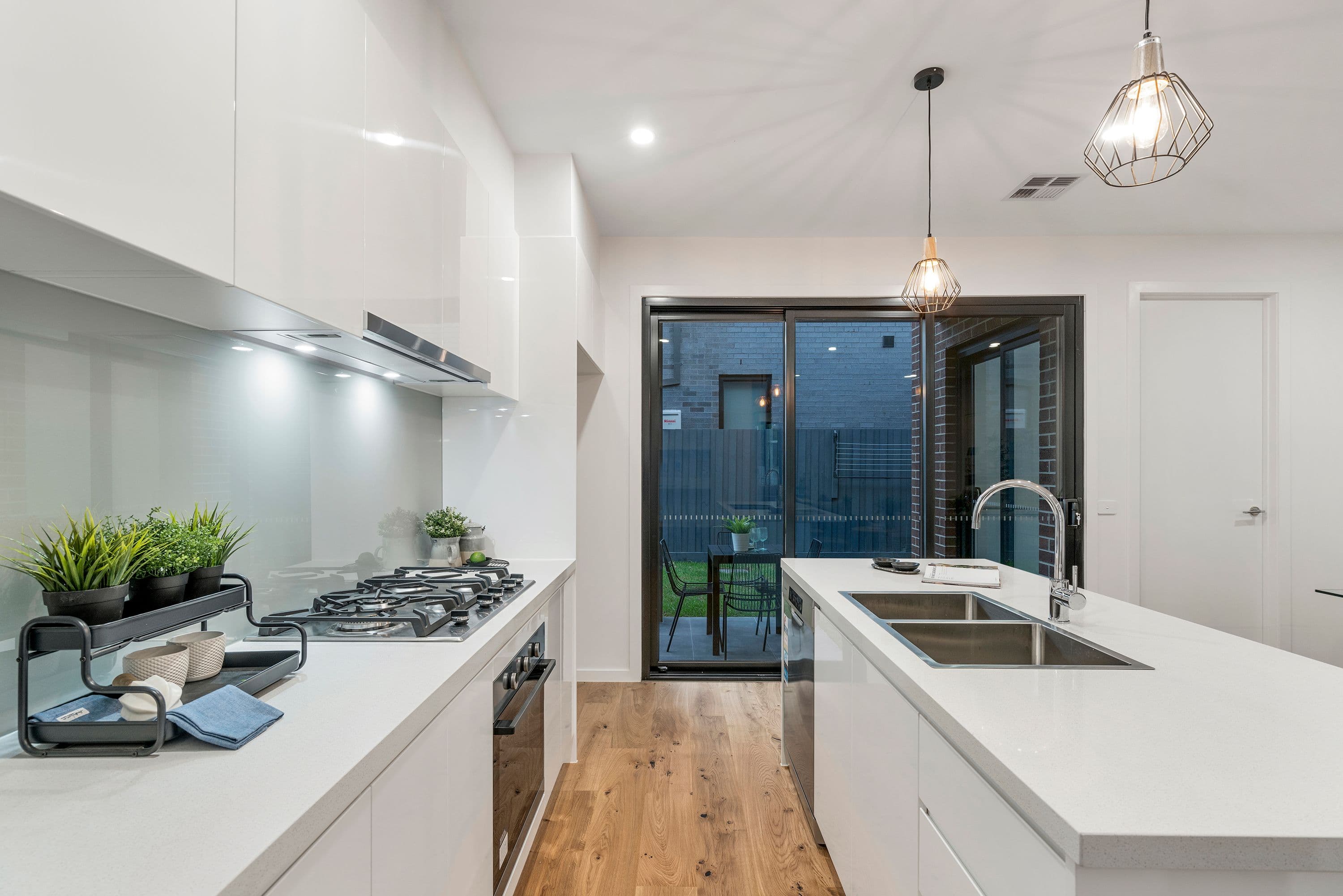 97 Somerset Drive, Dandenong North VIC 3175, Dandenong North - Thumbnail 6
