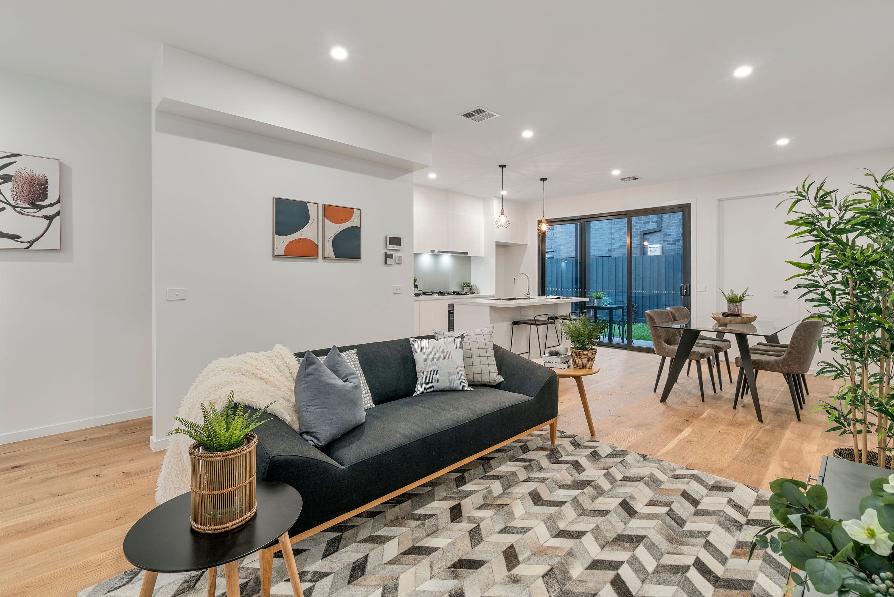 97 Somerset Drive, Dandenong North VIC 3175, Dandenong North - Thumbnail 7