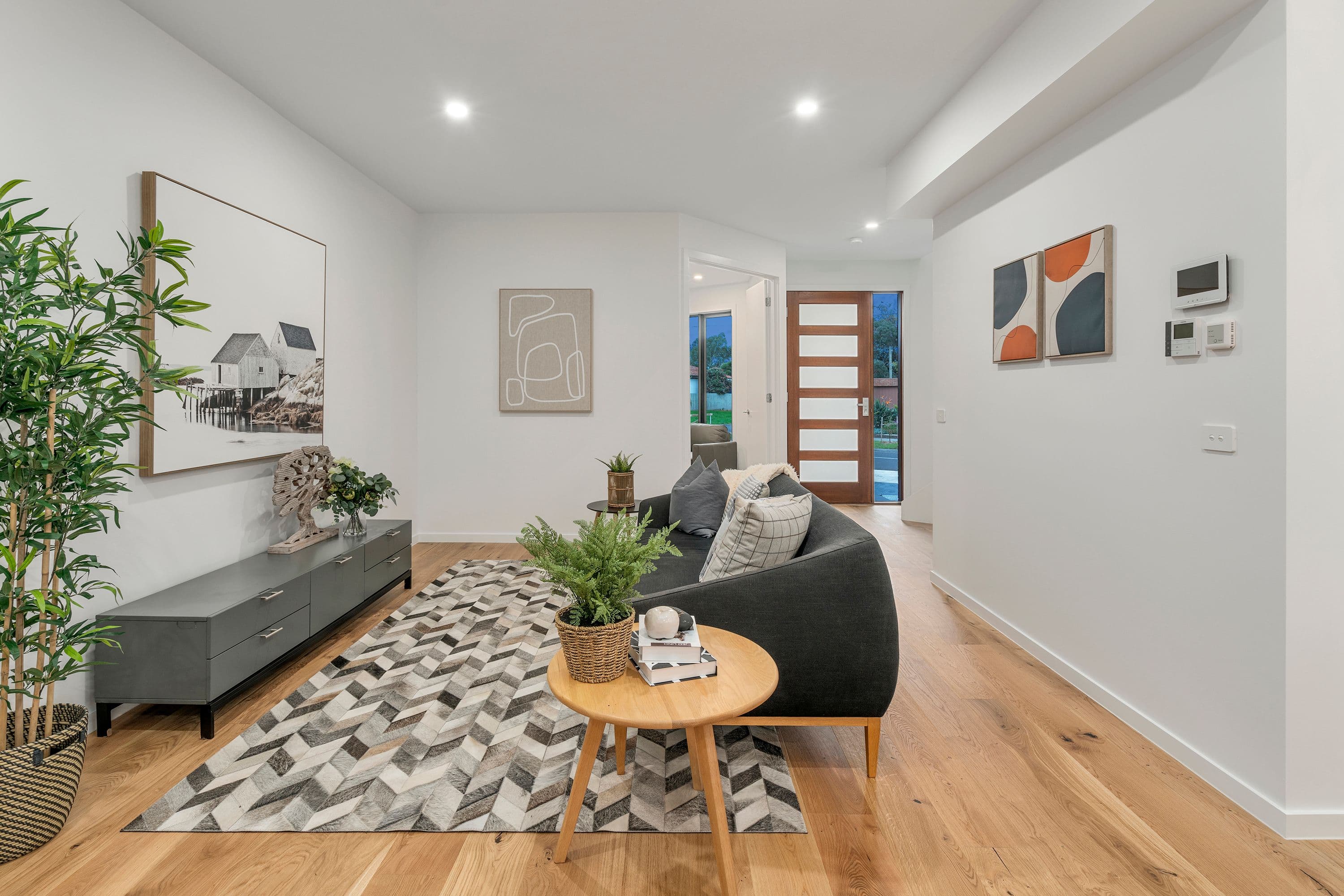 97 Somerset Drive, Dandenong North VIC 3175, Dandenong North - Thumbnail 8