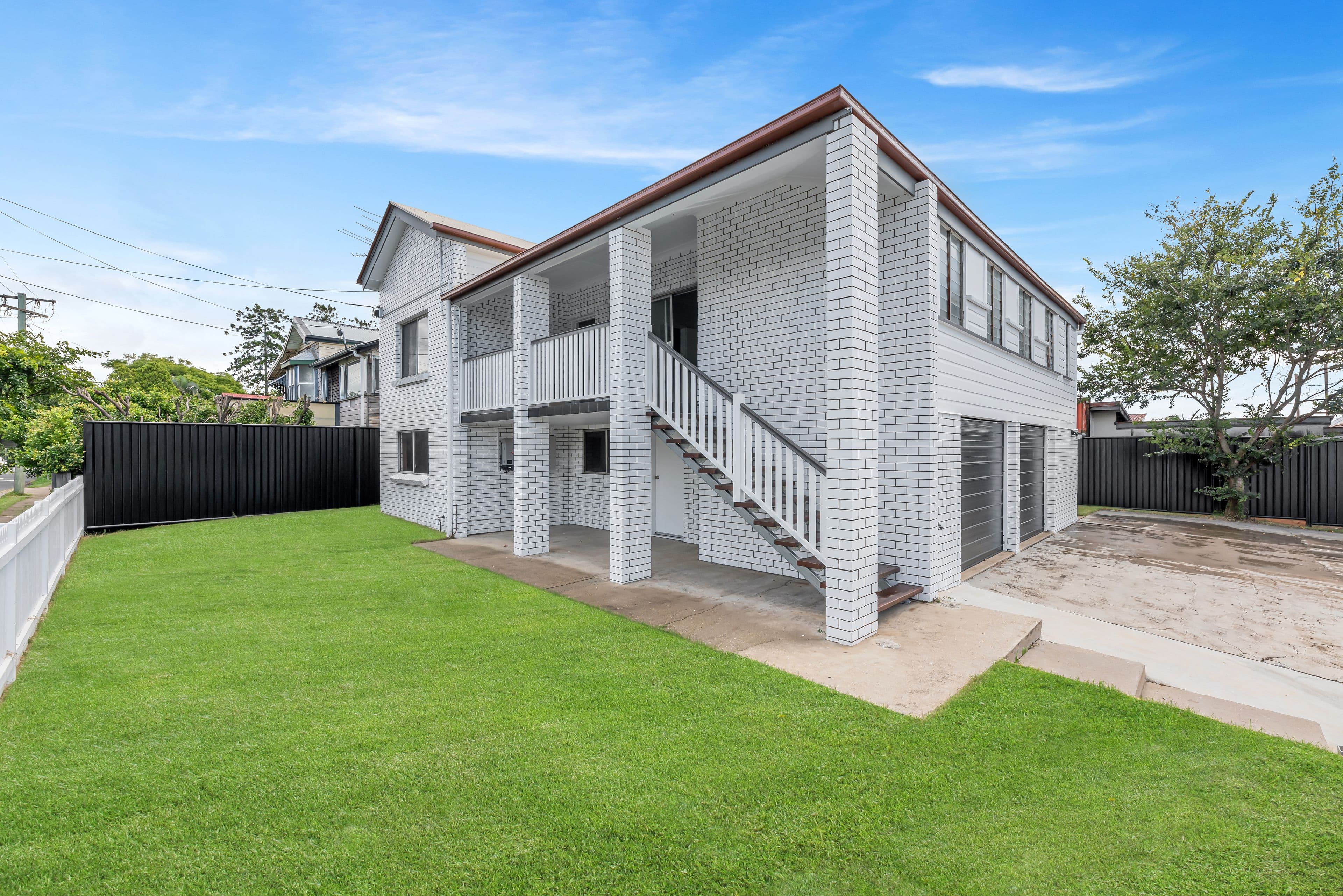 9 Maygar Street, Windsor QLD 4030, Windsor - Image 1