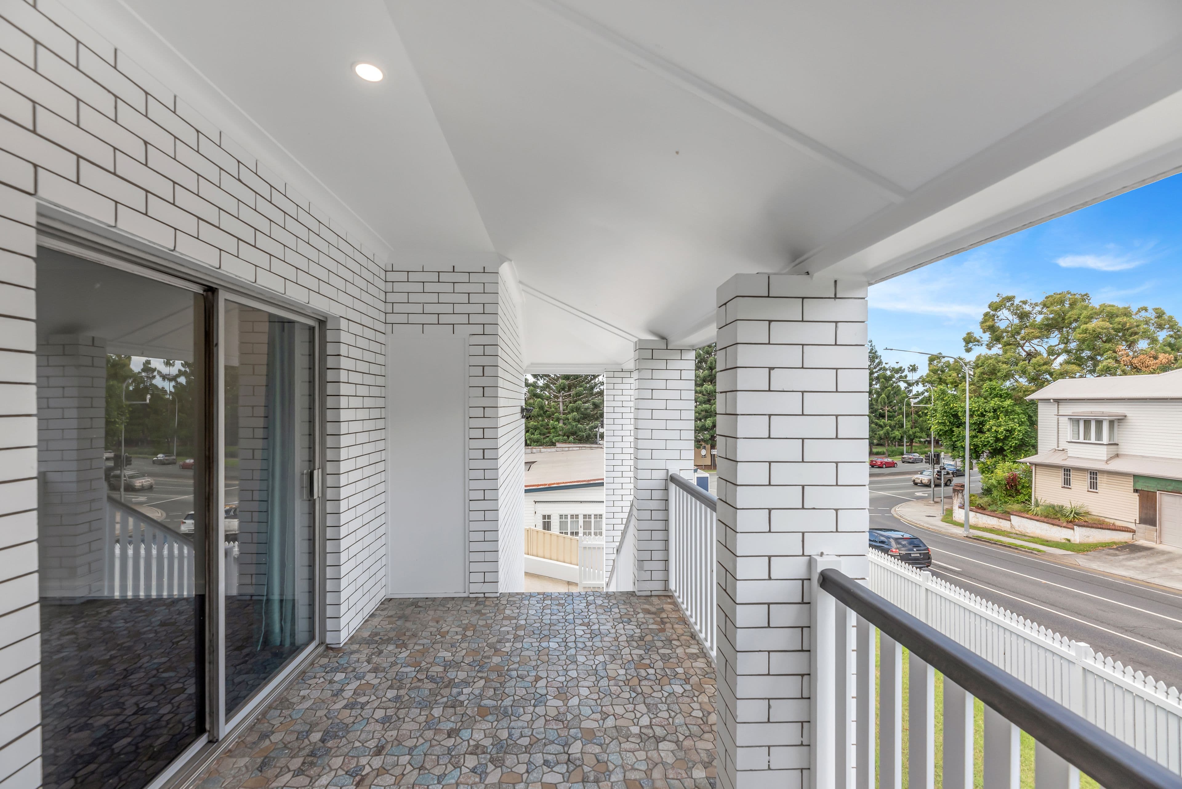 9 Maygar Street, Windsor QLD 4030, Windsor - Thumbnail 2