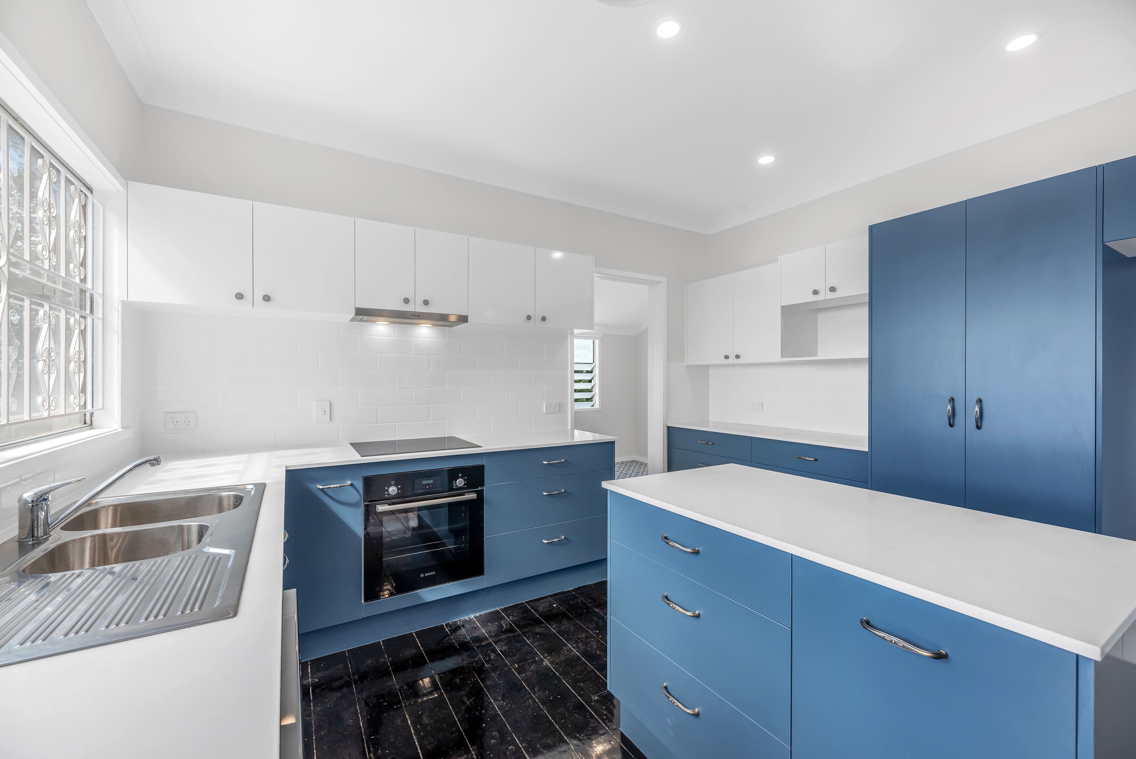 9 Maygar Street, Windsor QLD 4030, Windsor - Thumbnail 4