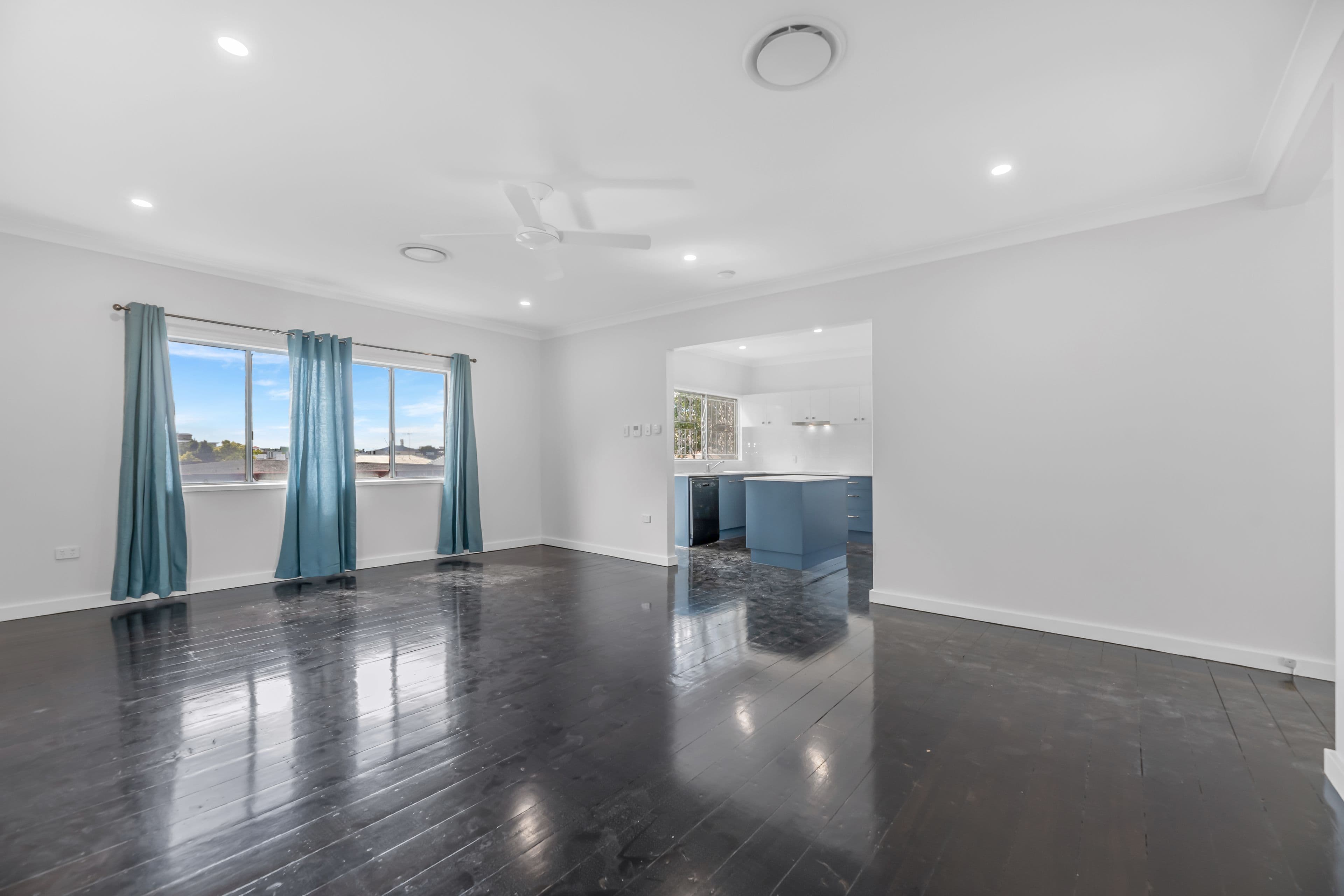 9 Maygar Street, Windsor QLD 4030, Windsor - Thumbnail 5