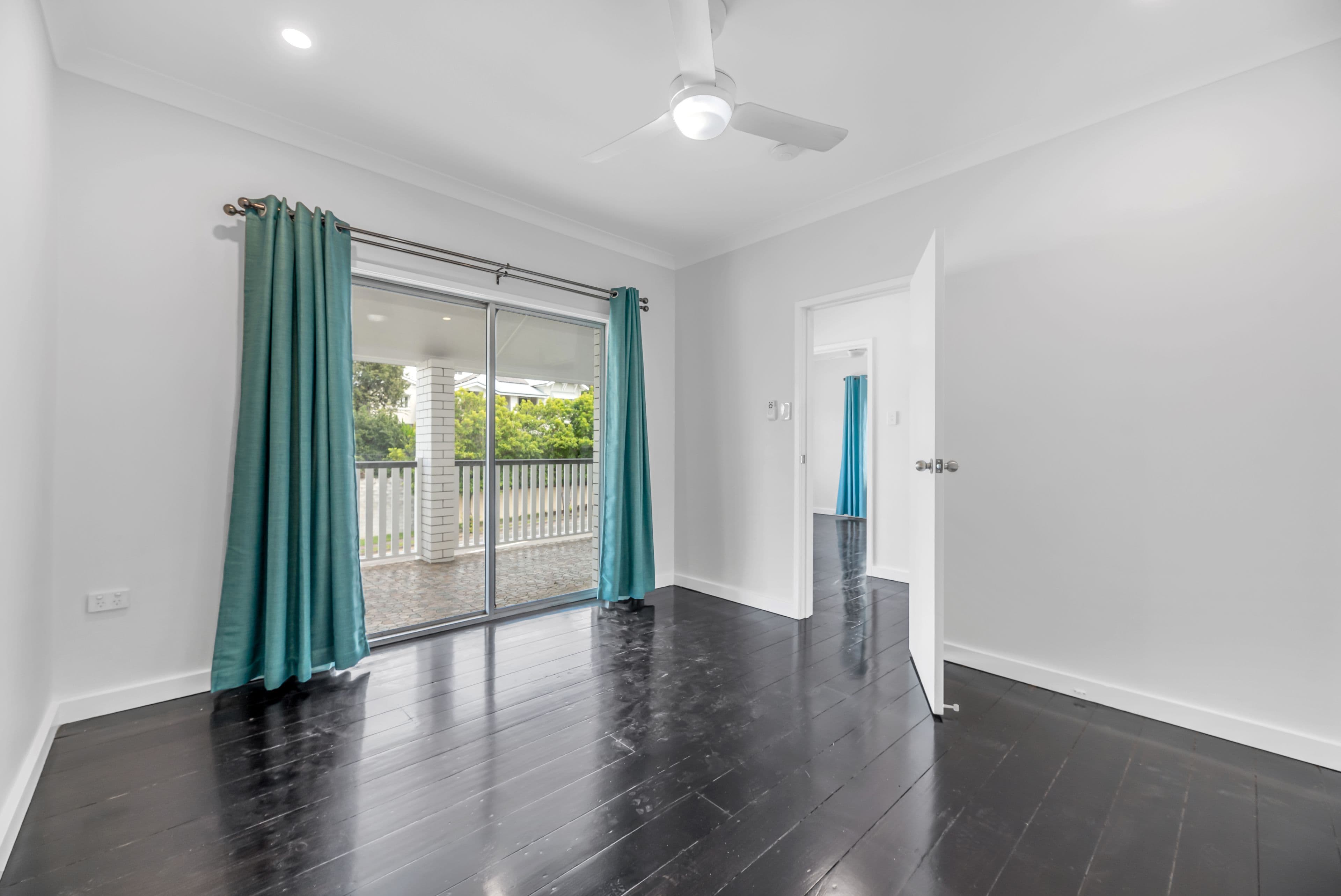 9 Maygar Street, Windsor QLD 4030, Windsor - Thumbnail 6