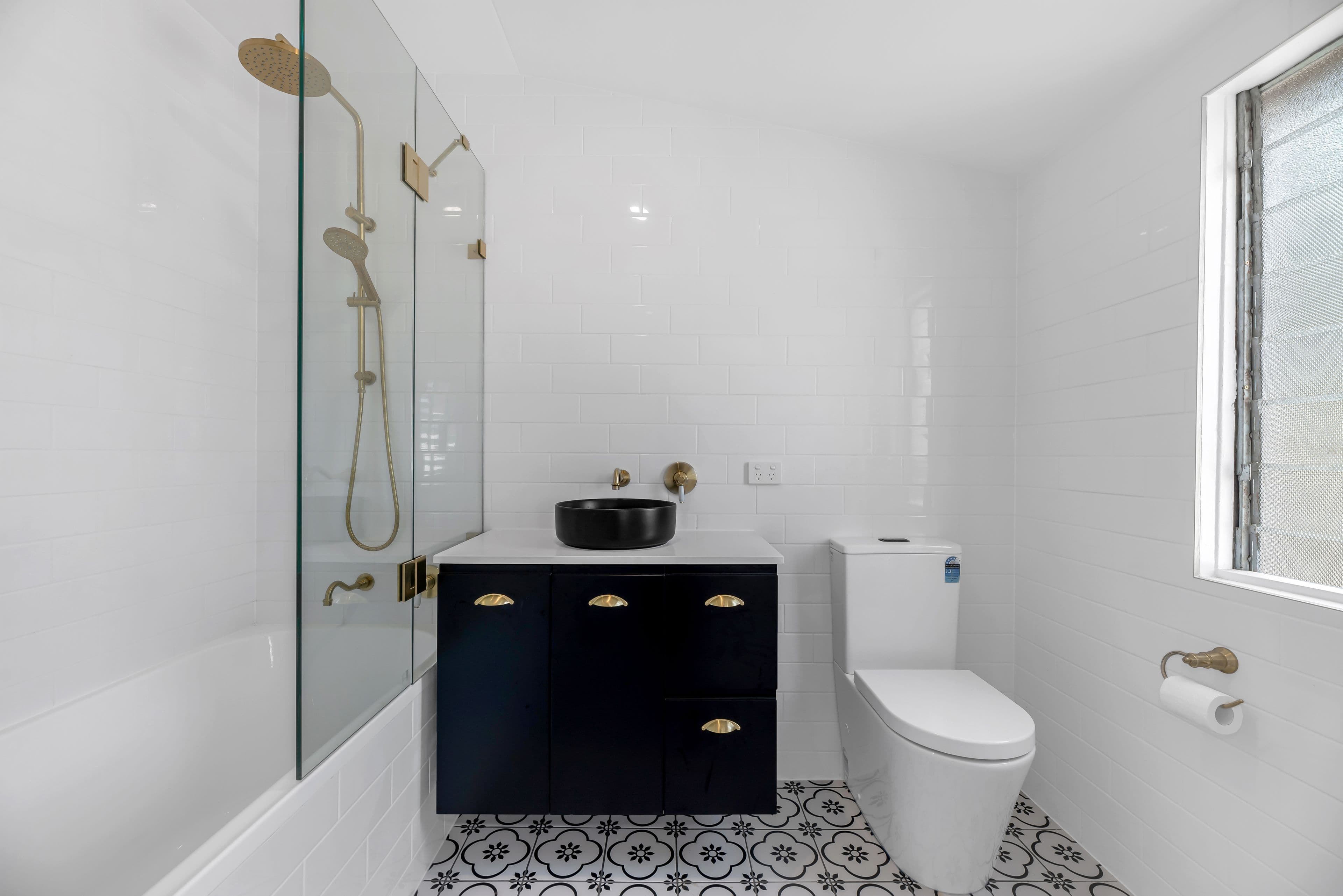 9 Maygar Street, Windsor QLD 4030, Windsor - Thumbnail 7
