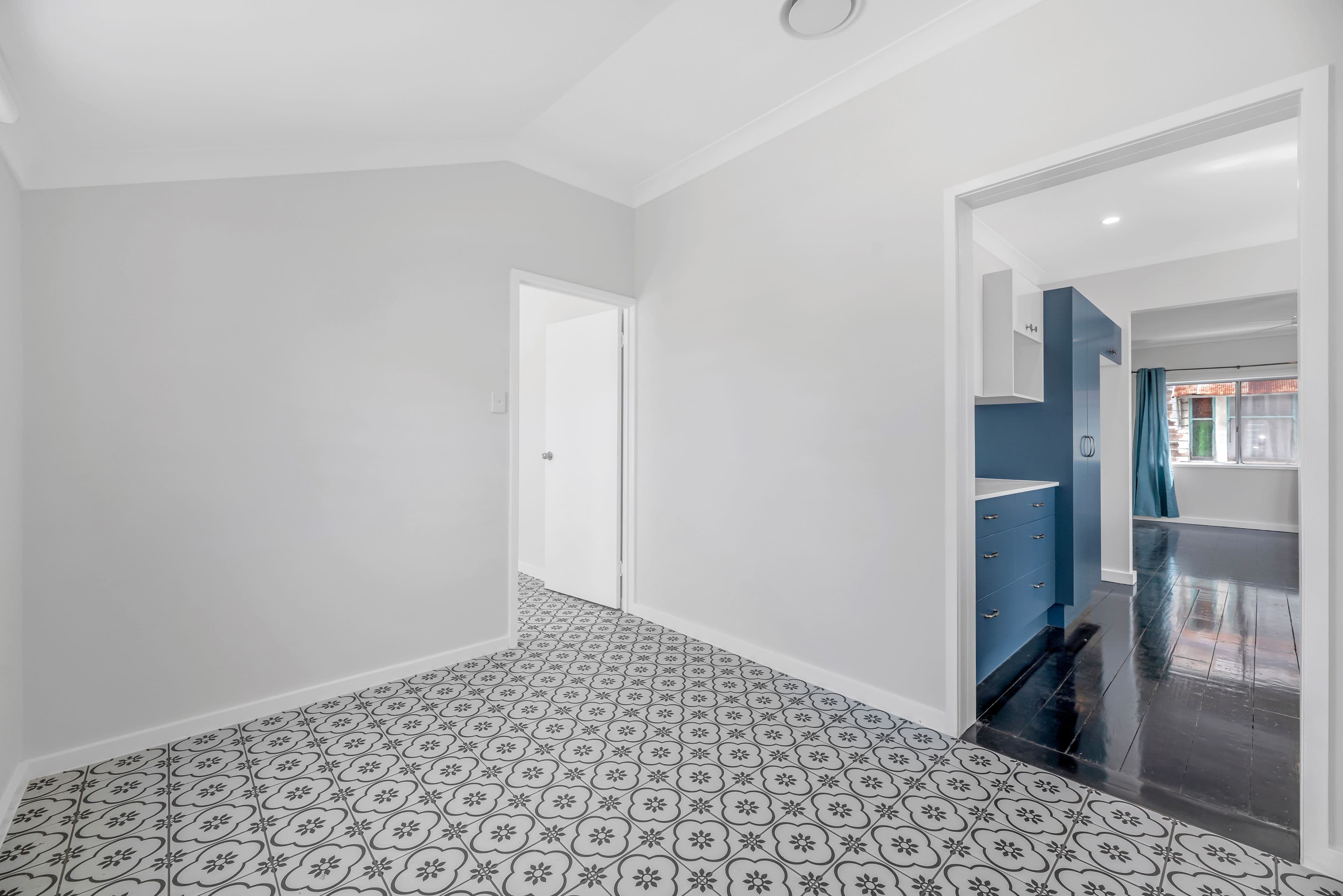 9 Maygar Street, Windsor QLD 4030, Windsor - Thumbnail 8
