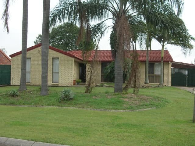 7  Copper Drive, BETHANIA QLD 4205, Bethania - Image 1