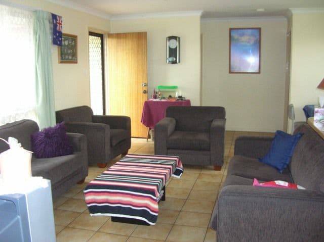 7  Copper Drive, BETHANIA QLD 4205, Bethania - Thumbnail 2