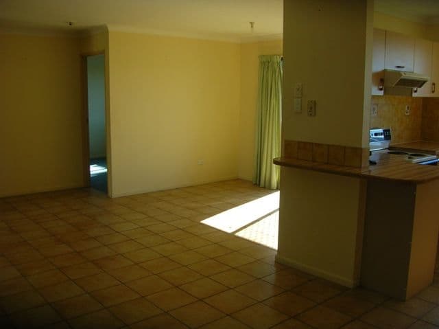 7  Copper Drive, BETHANIA QLD 4205, Bethania - Thumbnail 3