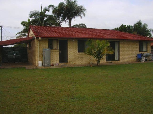 7  Copper Drive, BETHANIA QLD 4205, Bethania - Thumbnail 6