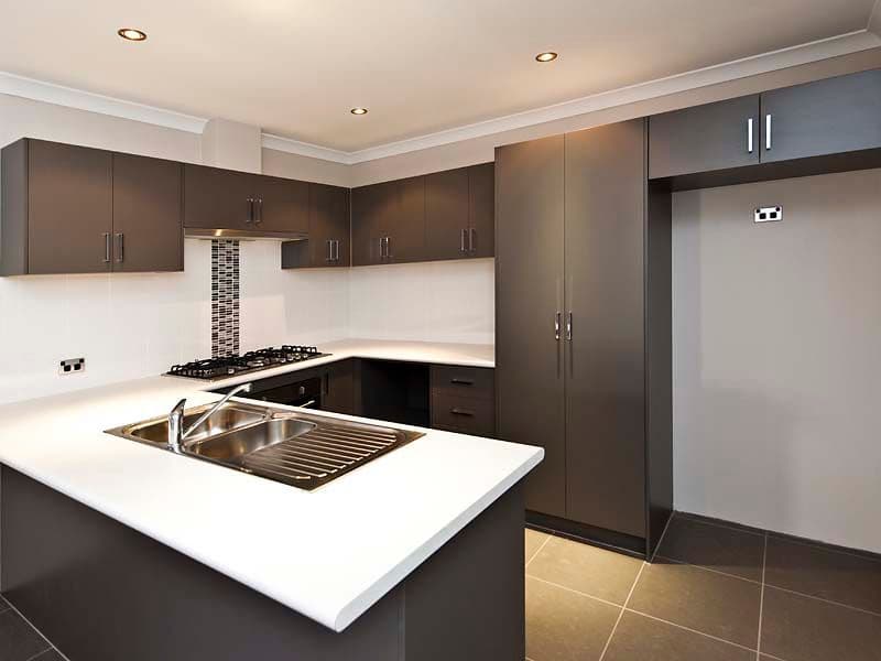 Unit 6 Blackfriars Meander, PIARA WATERS WA 6112, Piara Waters - Image 1