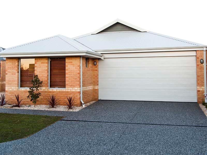 Unit 6 Blackfriars Meander, PIARA WATERS WA 6112, Piara Waters - Thumbnail 2