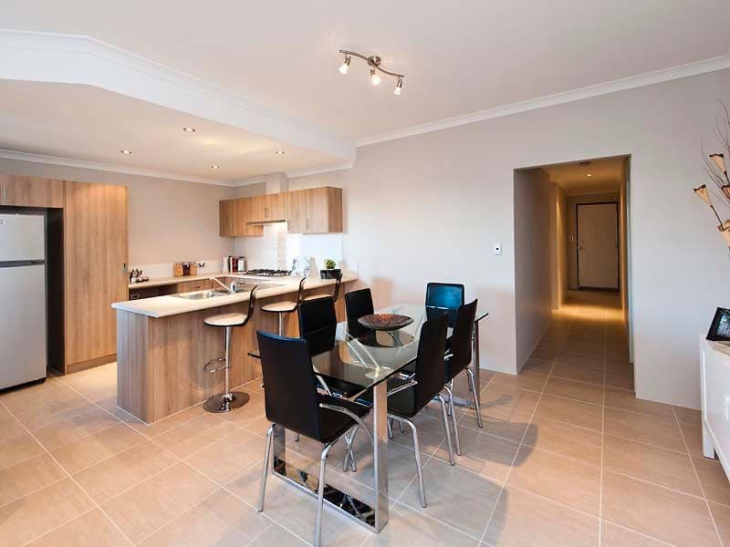 Unit 6 Blackfriars Meander, PIARA WATERS WA 6112, Piara Waters - Thumbnail 4