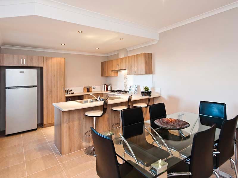 Unit 6 Blackfriars Meander, PIARA WATERS WA 6112, Piara Waters - Thumbnail 5
