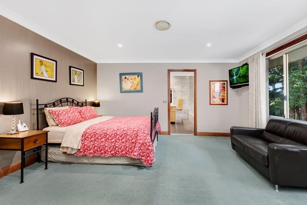 11 Willowbank Place, Gerringong - Thumbnail 2