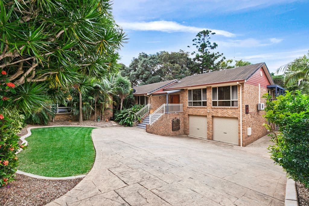 11 Willowbank Place, Gerringong - Thumbnail 4