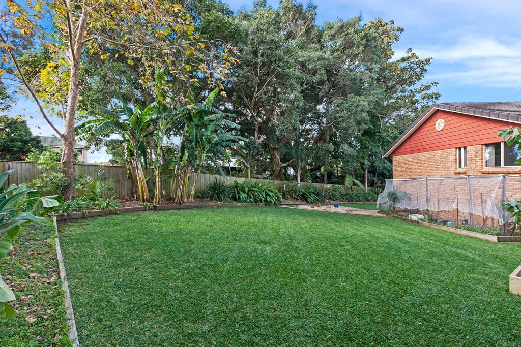 11 Willowbank Place, Gerringong - Thumbnail 5