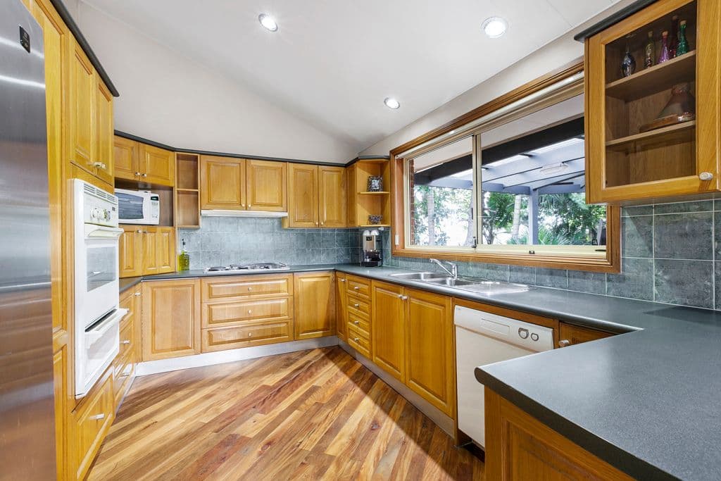 11 Willowbank Place, Gerringong - Thumbnail 6