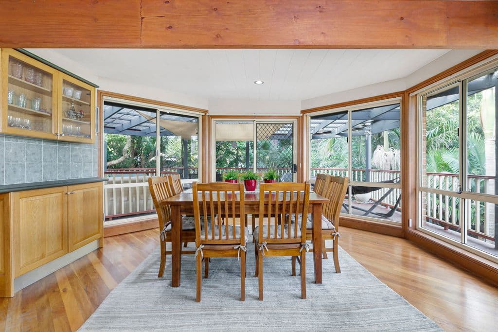 11 Willowbank Place, Gerringong - Thumbnail 7