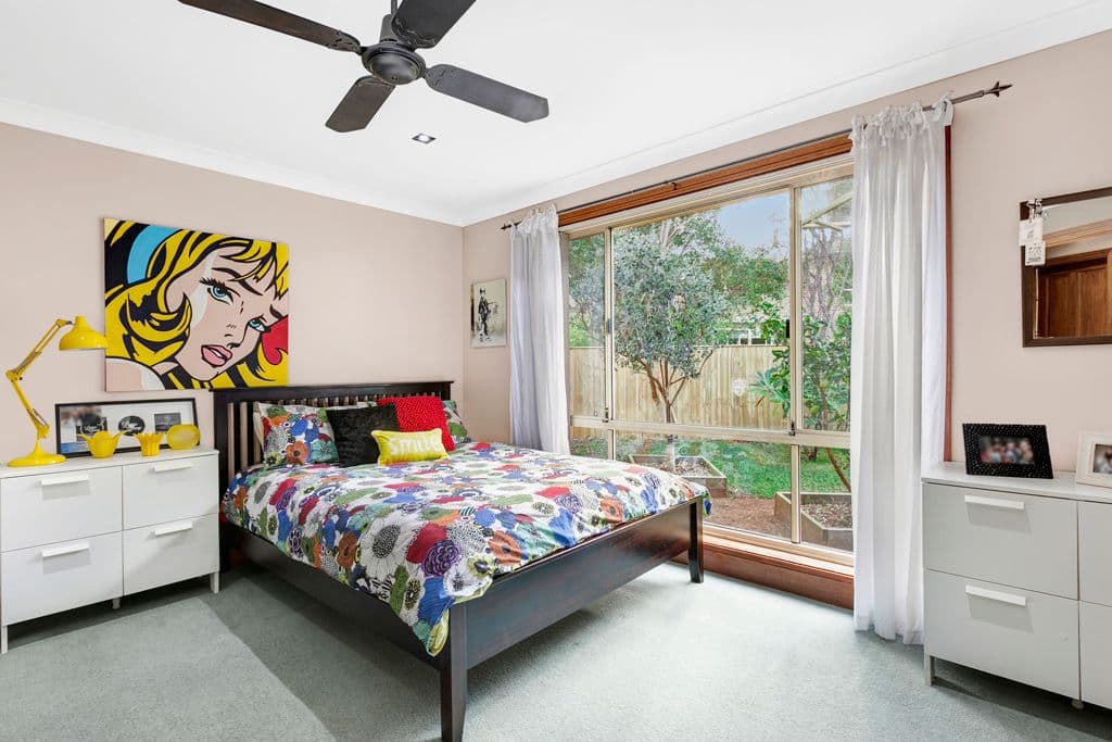 11 Willowbank Place, Gerringong - Thumbnail 8