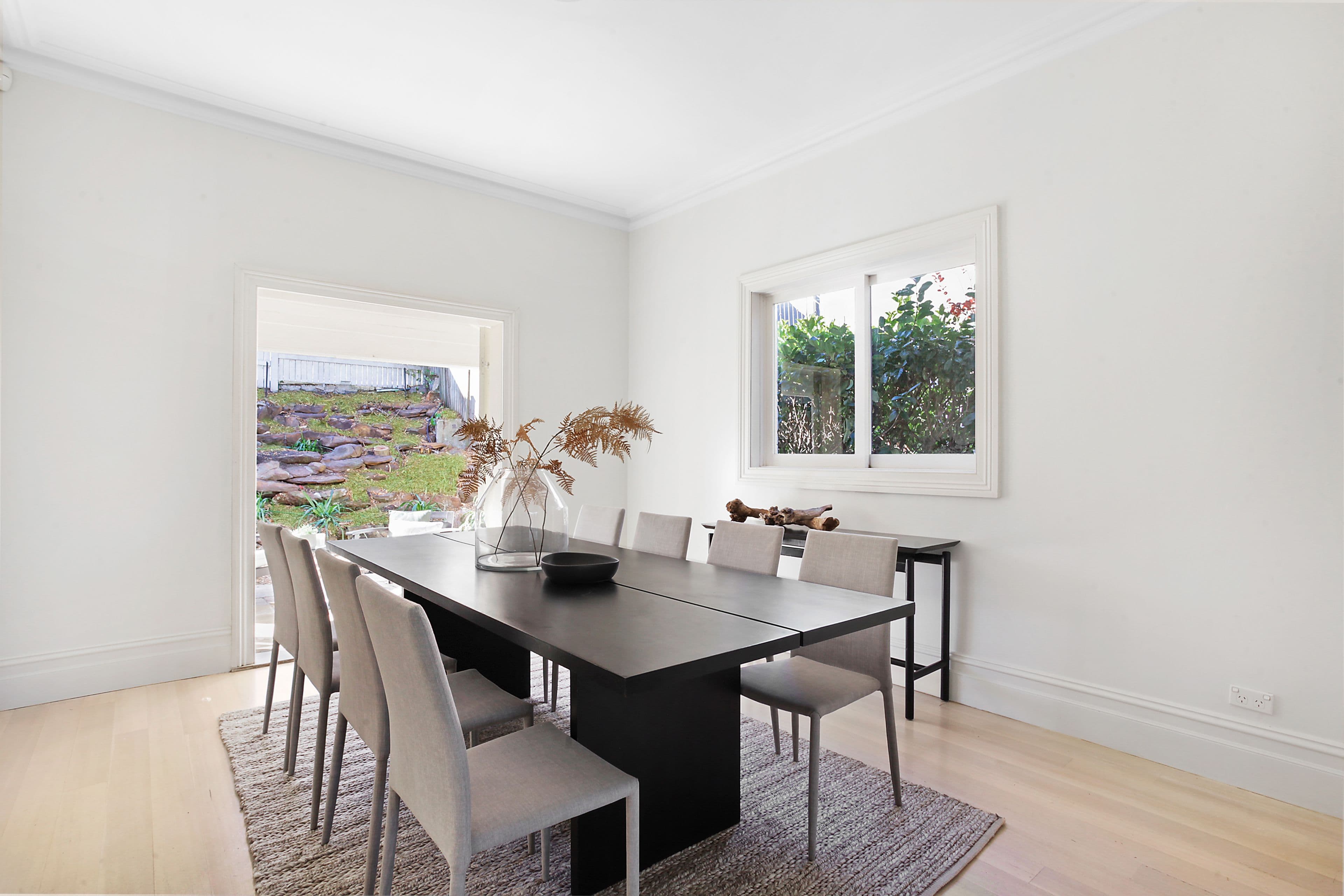 100 Bellevue Road, Bellevue Hill NSW 2023, Bellevue Hill - Thumbnail 4