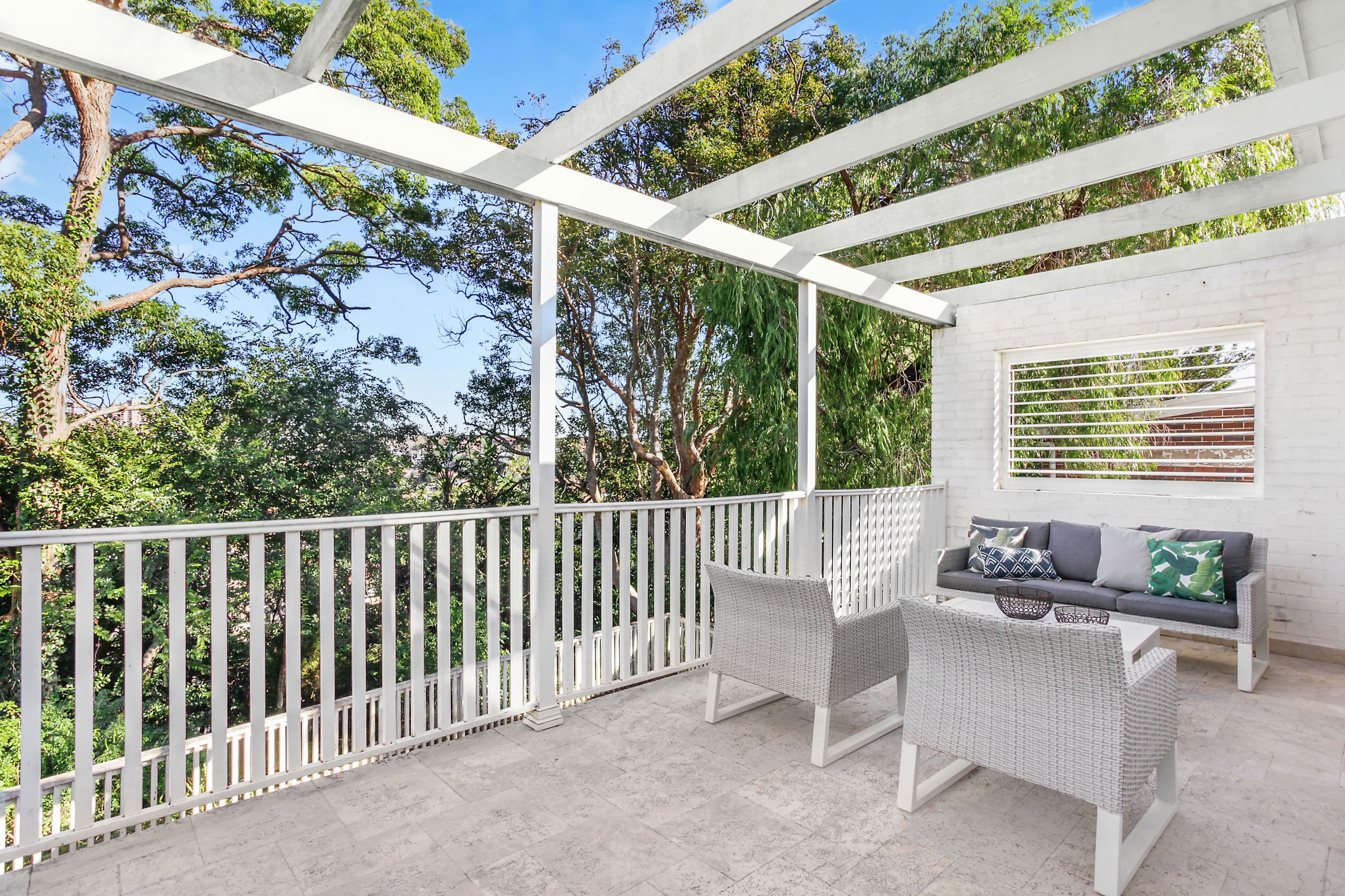 100 Bellevue Road, Bellevue Hill NSW 2023, Bellevue Hill - Thumbnail 5