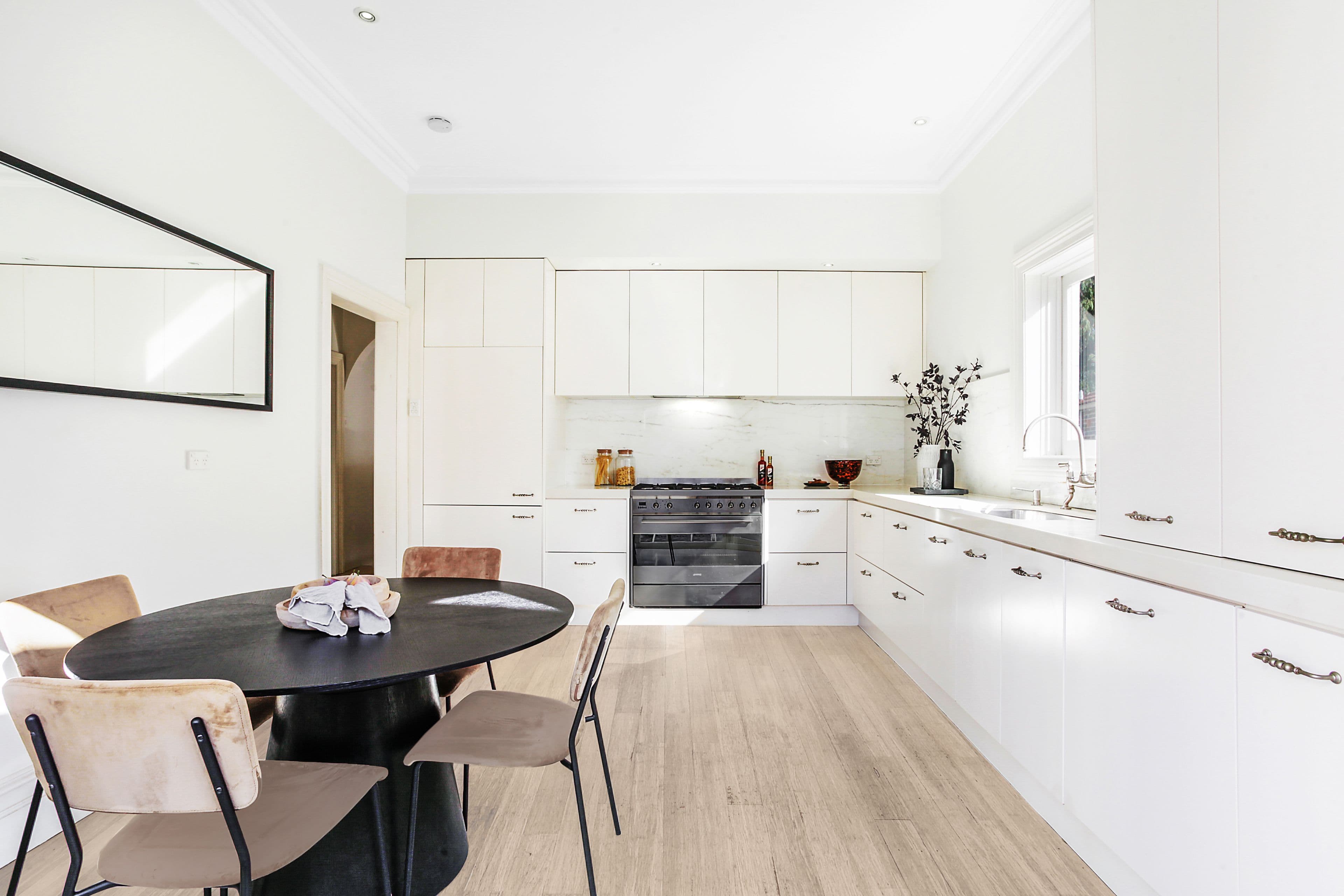 100 Bellevue Road, Bellevue Hill NSW 2023, Bellevue Hill - Thumbnail 6