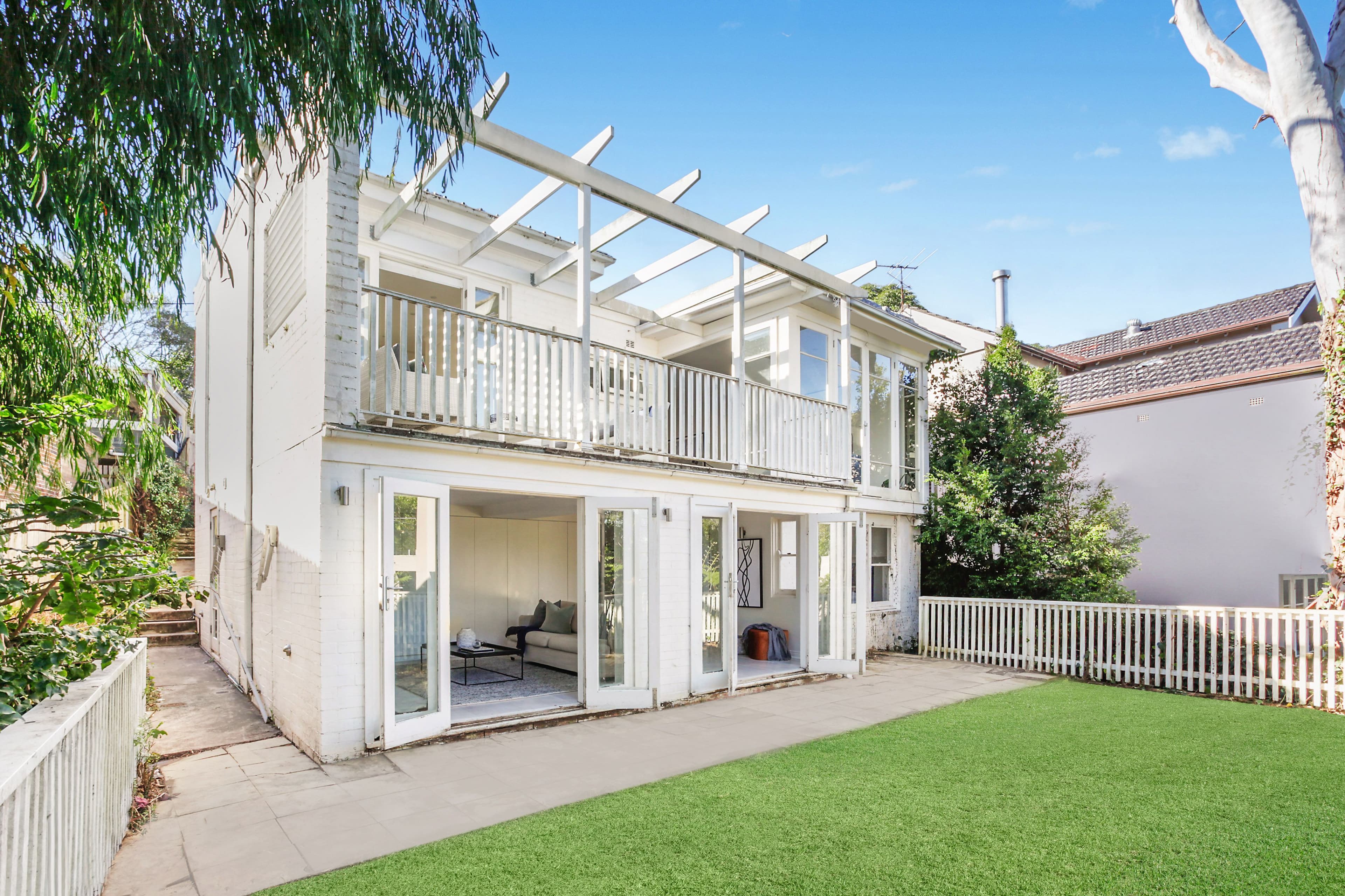 100 Bellevue Road, Bellevue Hill NSW 2023, Bellevue Hill - Thumbnail 7