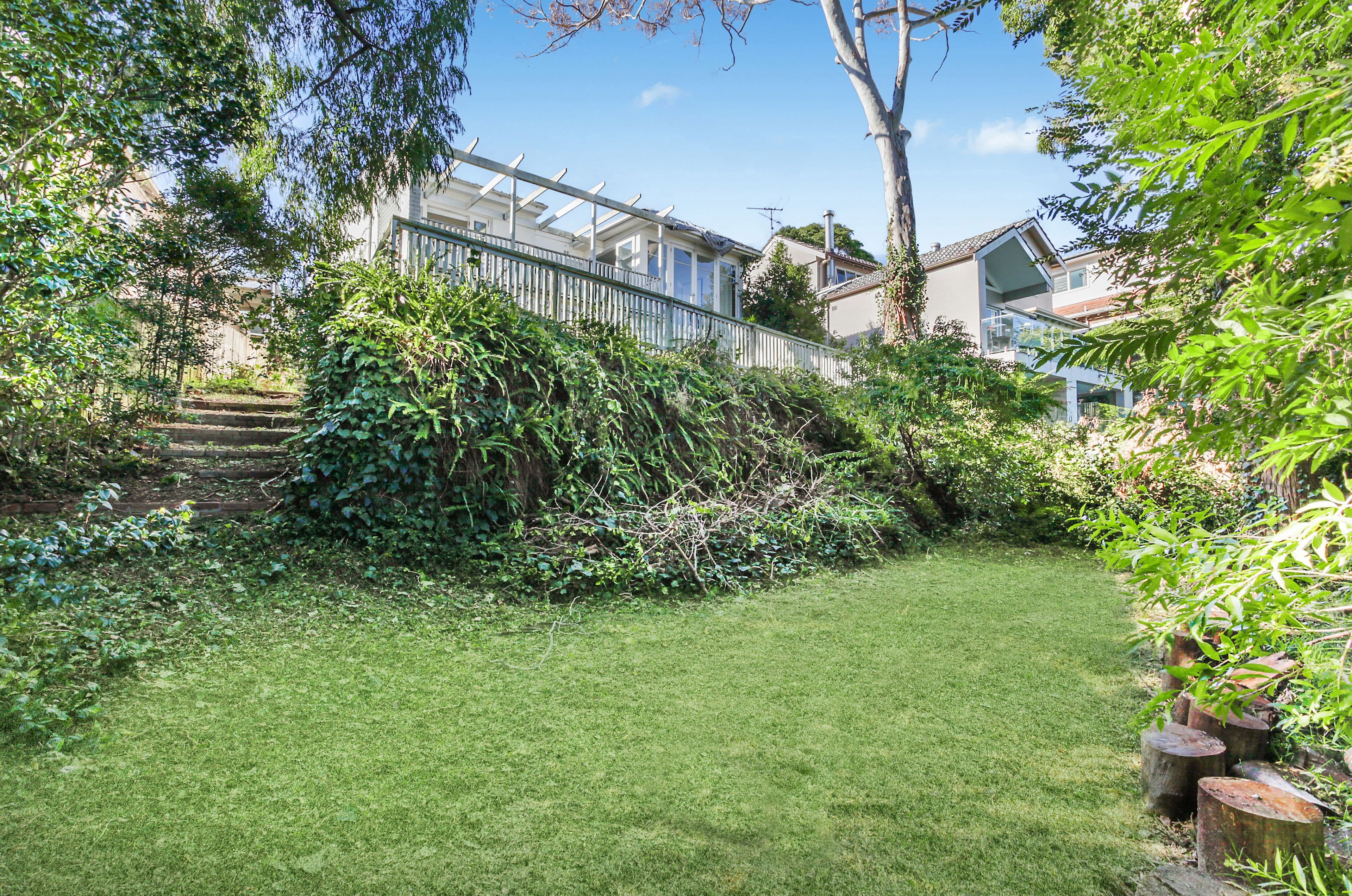 100 Bellevue Road, Bellevue Hill NSW 2023, Bellevue Hill - Thumbnail 8
