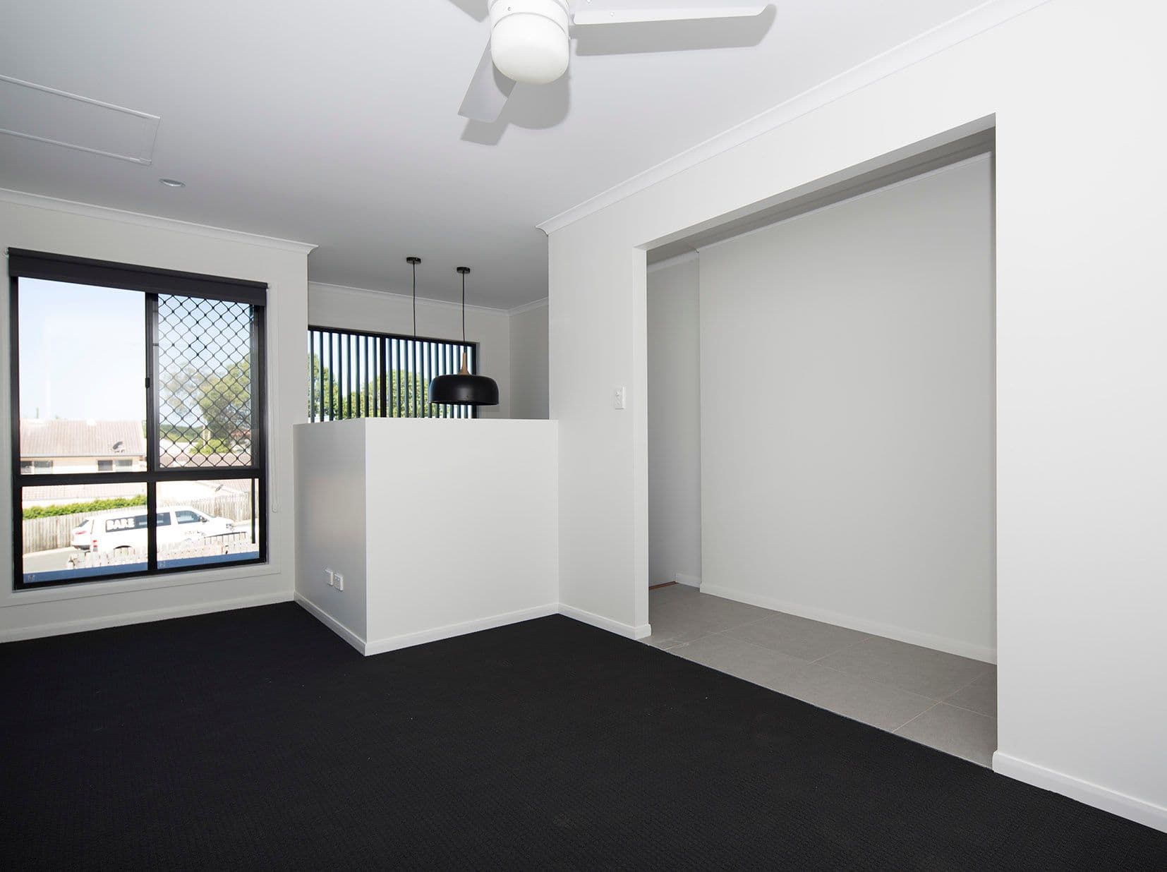 90A Burnett Street, Buderim QLD 4556, Buderim - Thumbnail 4