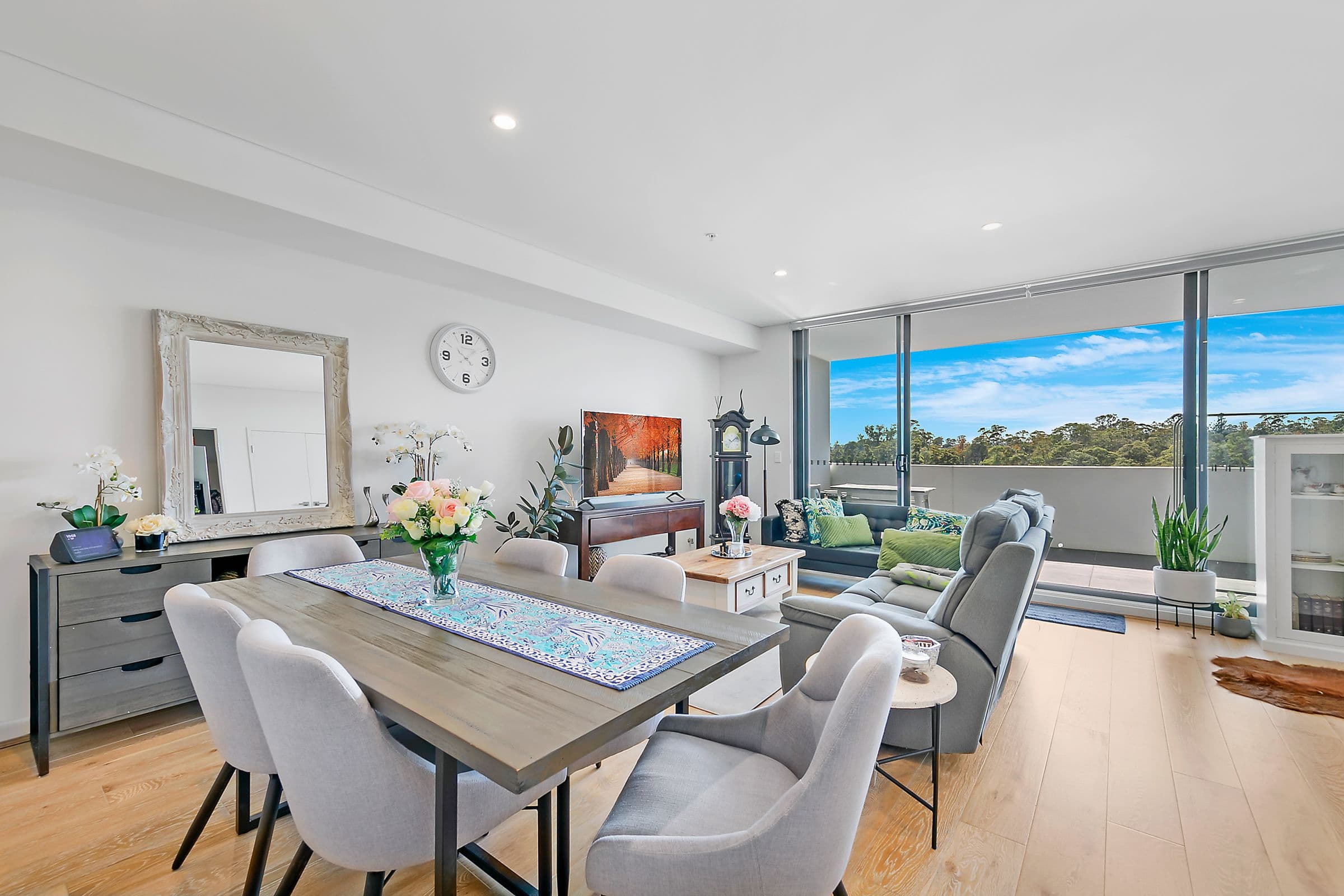 100 Fairway Drive, NORWEST NSW 2153, Norwest - Image 1