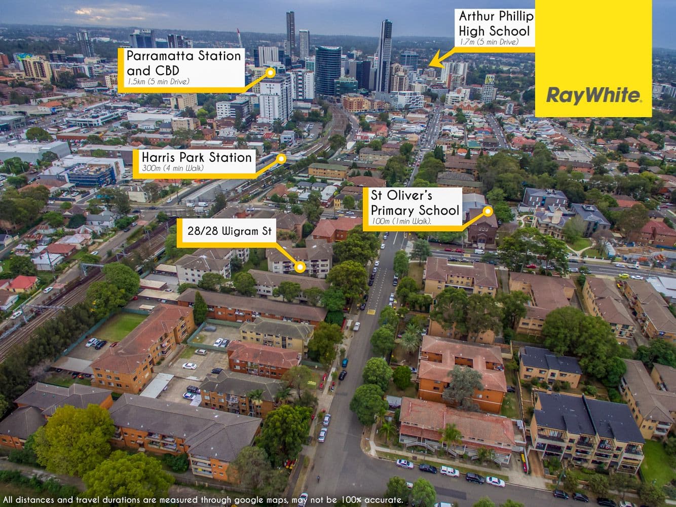5A/200-202 Lower Heidelberg Road, Ivanhoe East VIC 3079, Ivanhoe East - Thumbnail 2