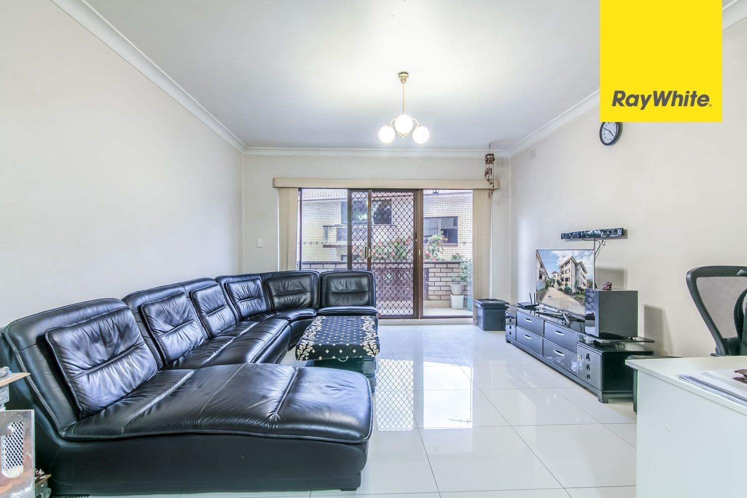 5A/200-202 Lower Heidelberg Road, Ivanhoe East VIC 3079, Ivanhoe East - Thumbnail 3