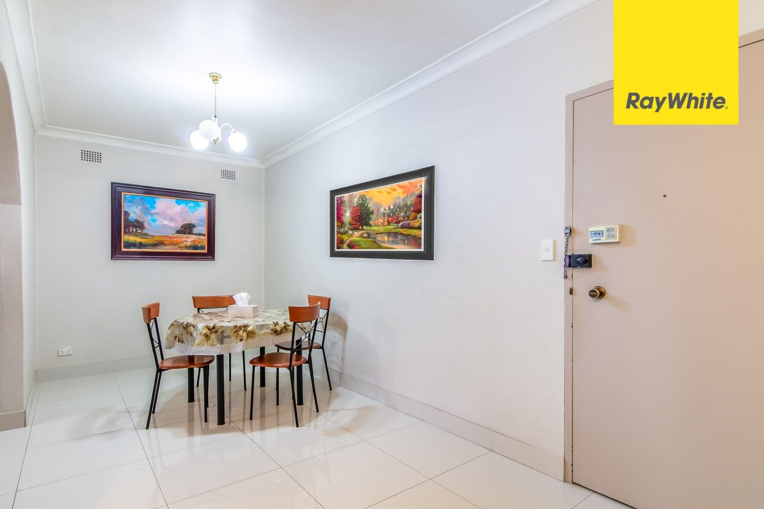 5A/200-202 Lower Heidelberg Road, Ivanhoe East VIC 3079, Ivanhoe East - Thumbnail 4