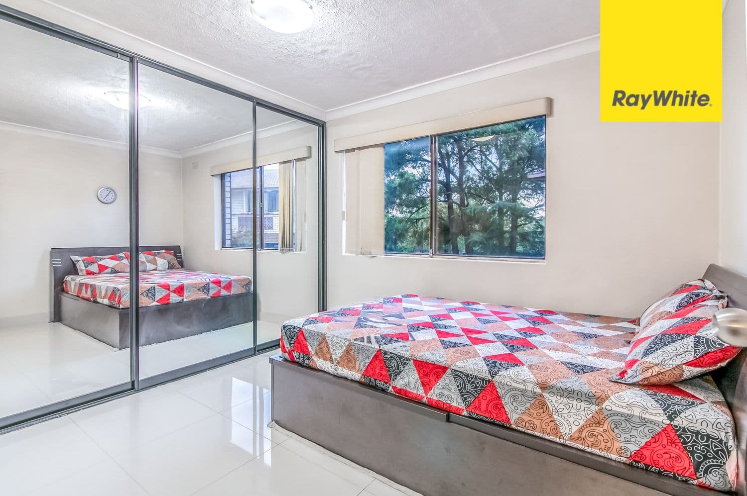 5A/200-202 Lower Heidelberg Road, Ivanhoe East VIC 3079, Ivanhoe East - Thumbnail 6
